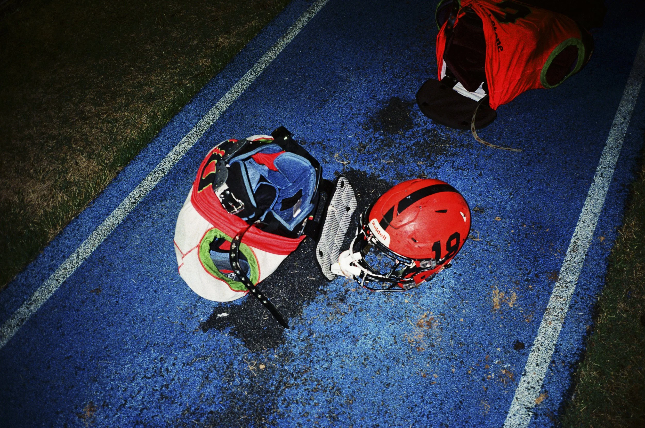 00661_2026_TIMBO_SC_NFL_01_C_C.jpg