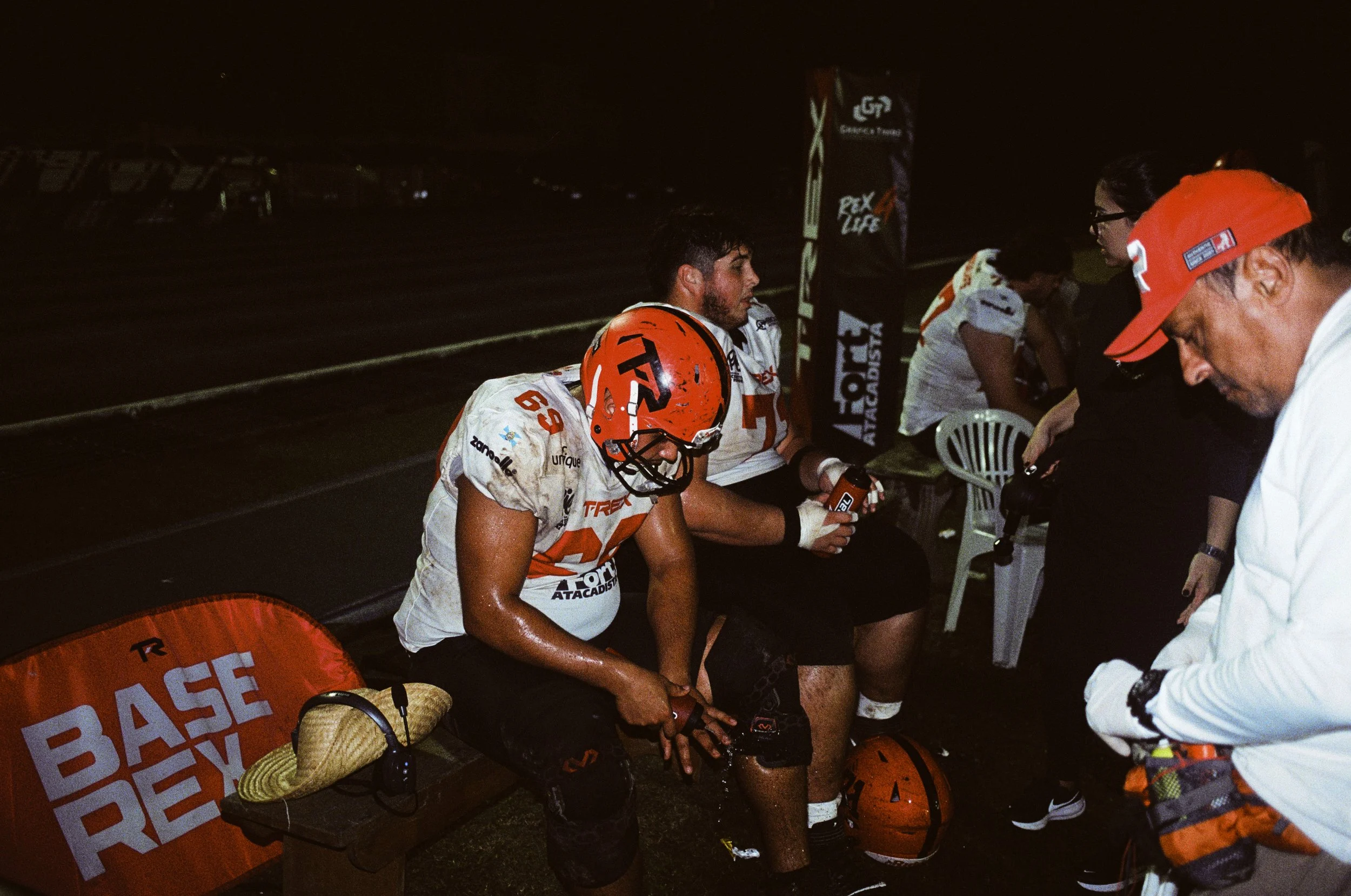 00658_2026_TIMBO_SC_NFL_03_C_C.jpg