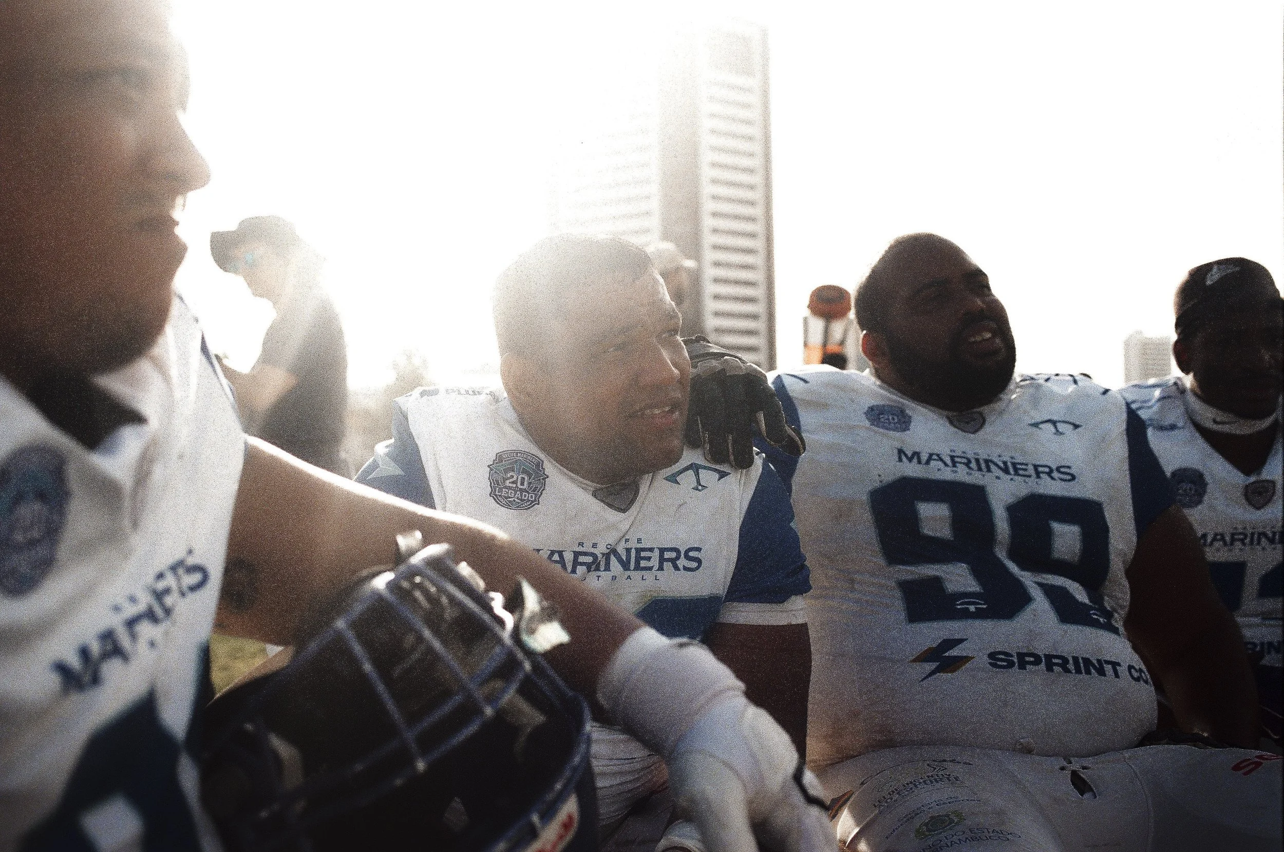 00649_2026_Recife_PE_NFL_08_C_C.jpg