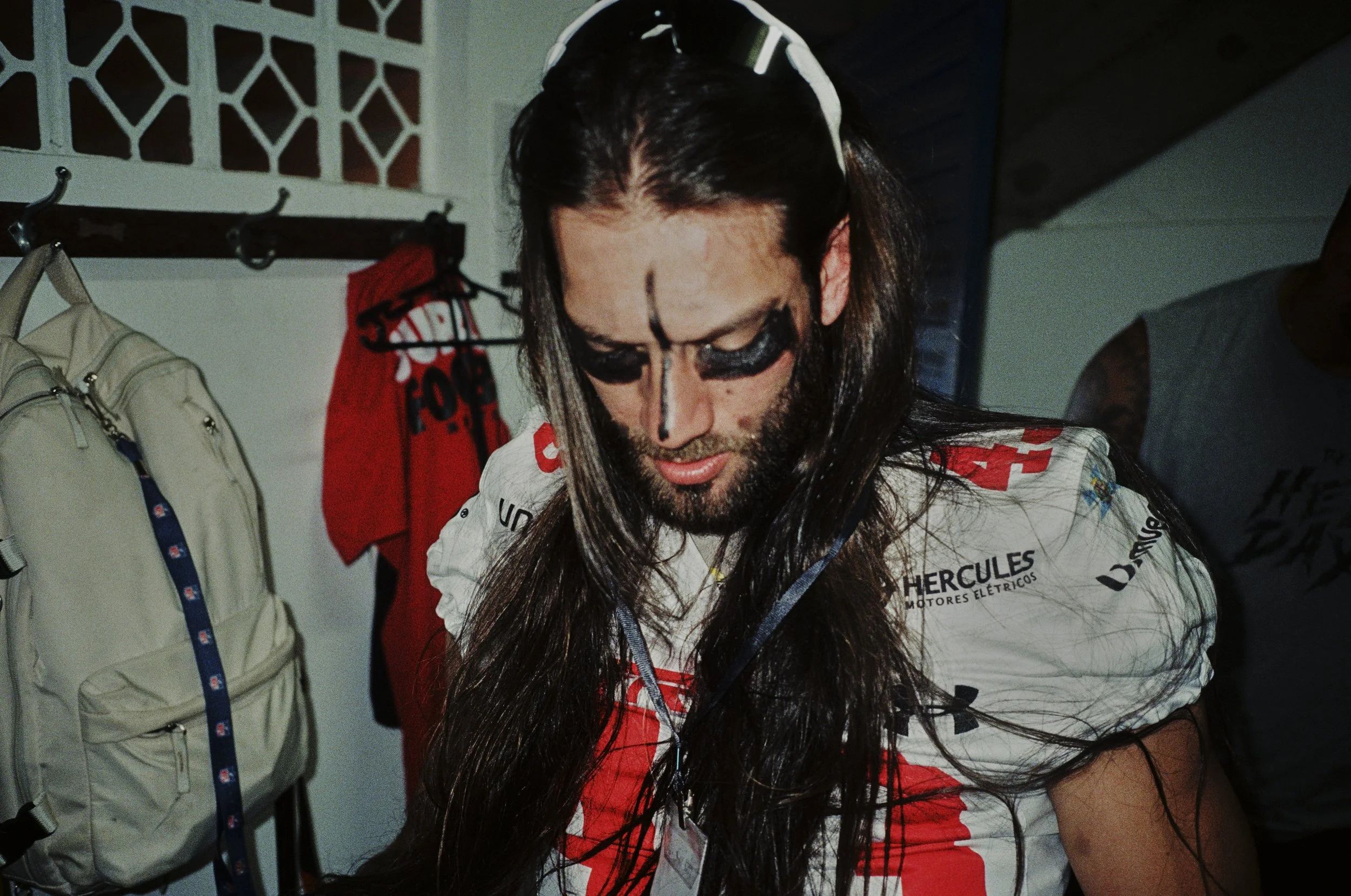 00655_2026_TIMBO_SC_NFL_16_C_C.jpg