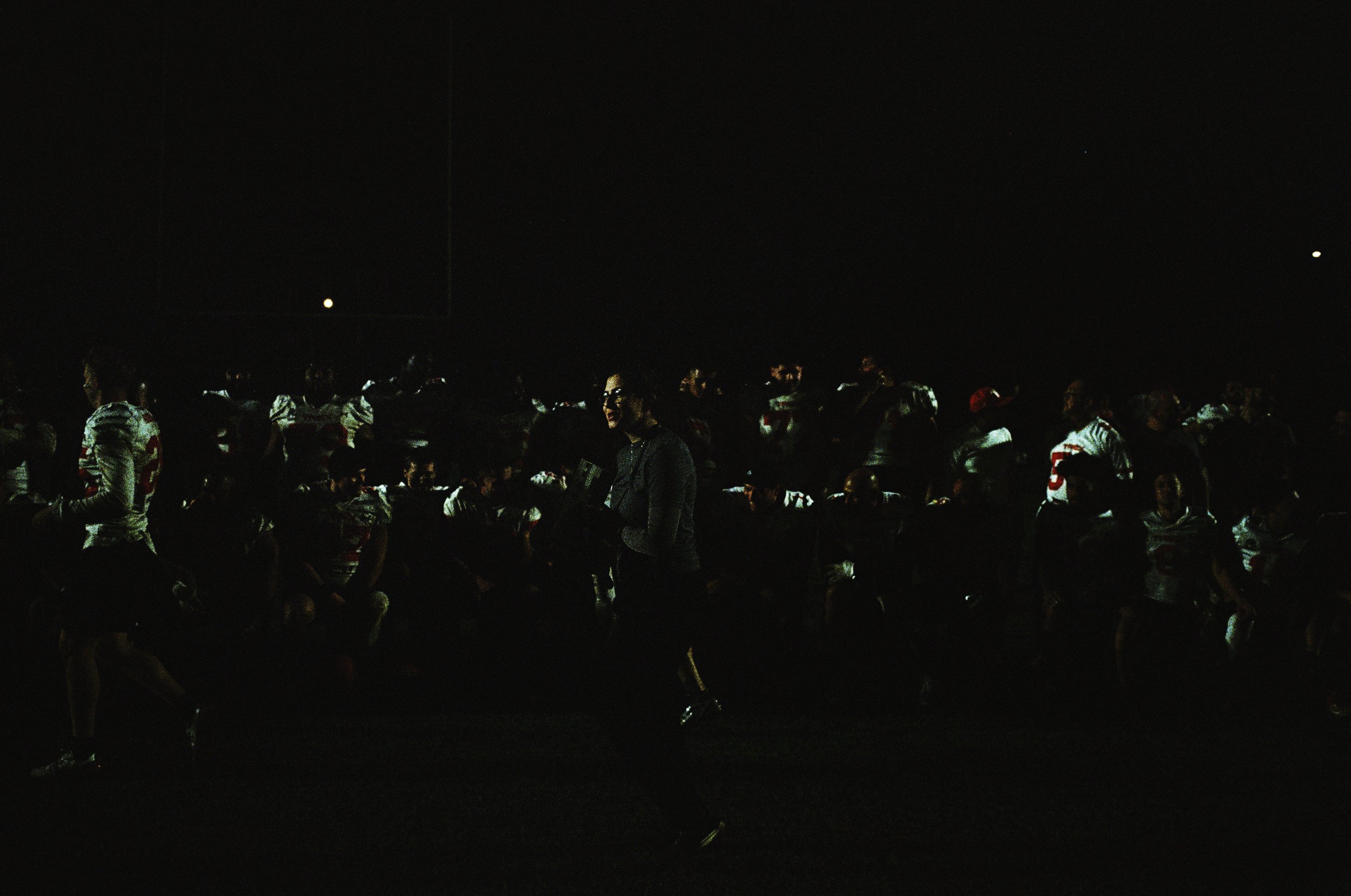 00658_2026_TIMBO_SC_NFL_19_C_C.jpg