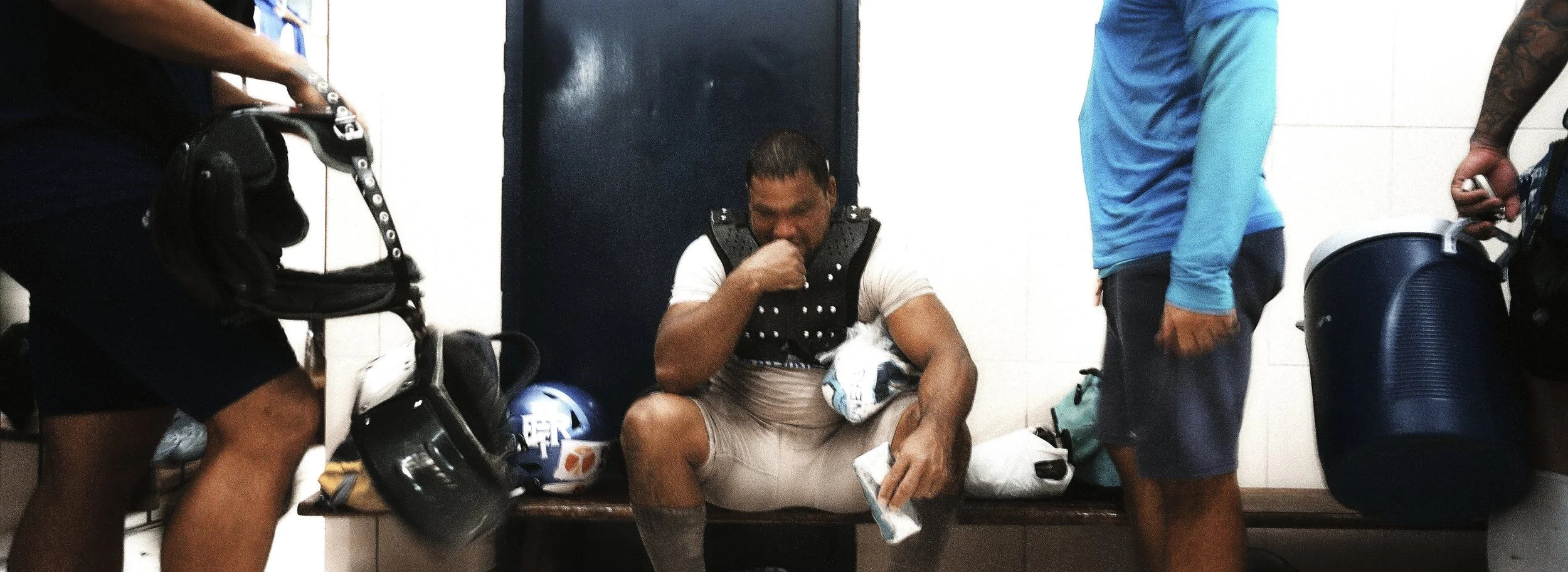 00650_2026_Recife_PE_NFL_XPan_03_C_C.jpg