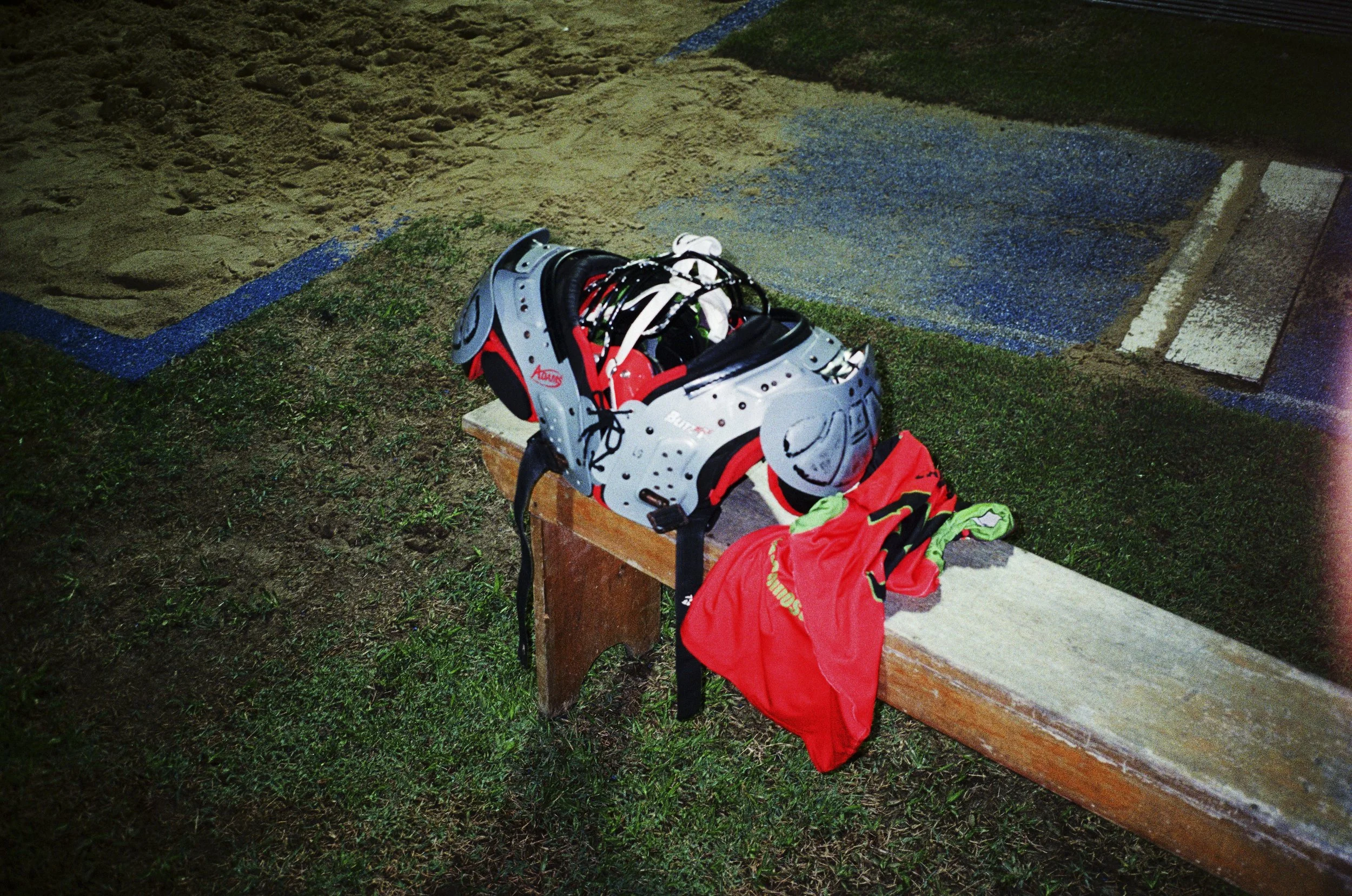 00661_2026_TIMBO_SC_NFL_03_C_C.jpg