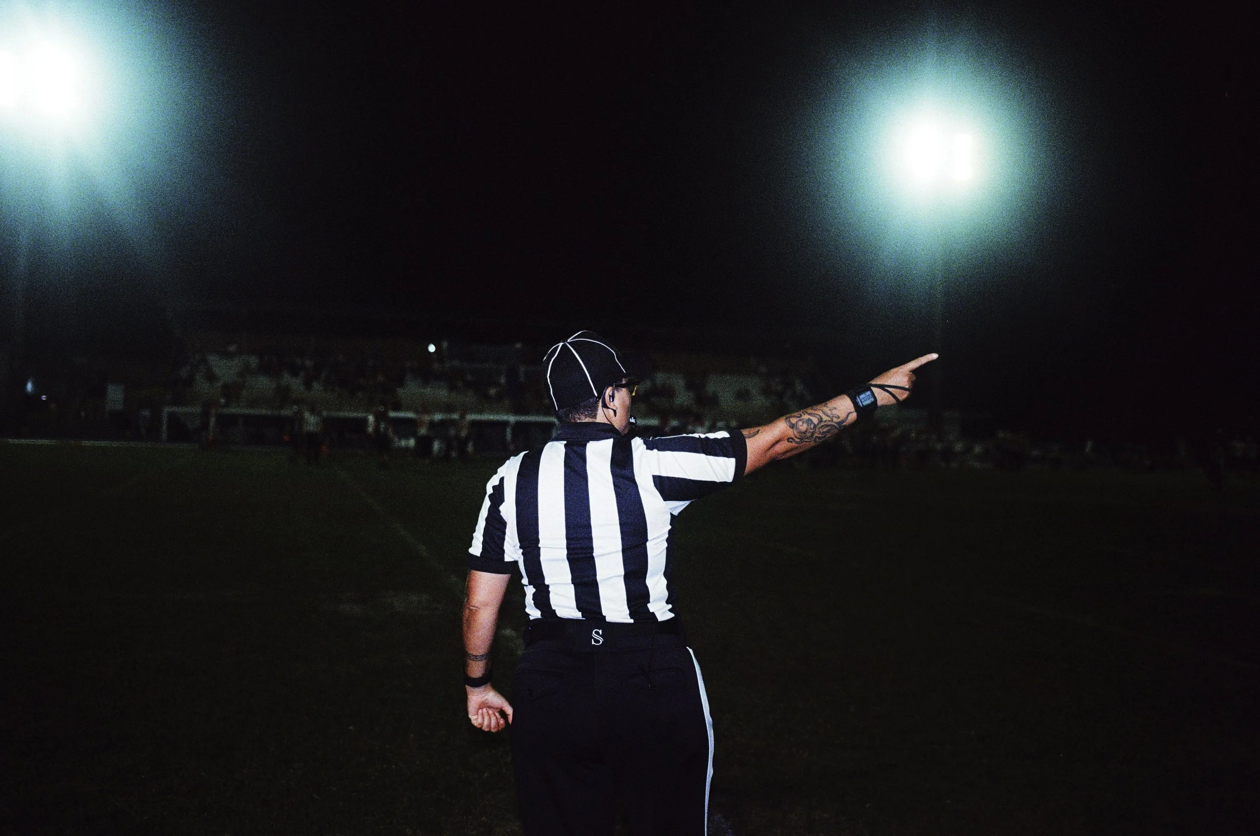 00658_2026_TIMBO_SC_NFL_07_C_C.jpg