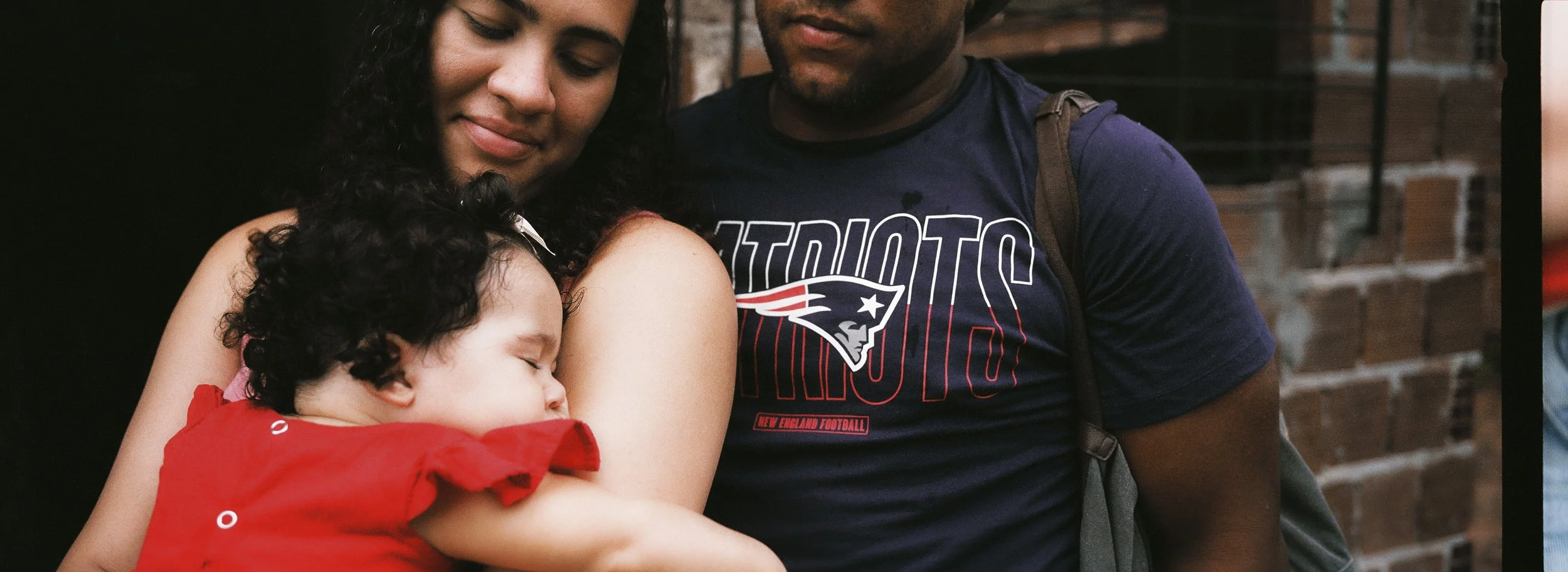 00652_2026_Receife_PE_NFL_XPan_03_C_C.jpg