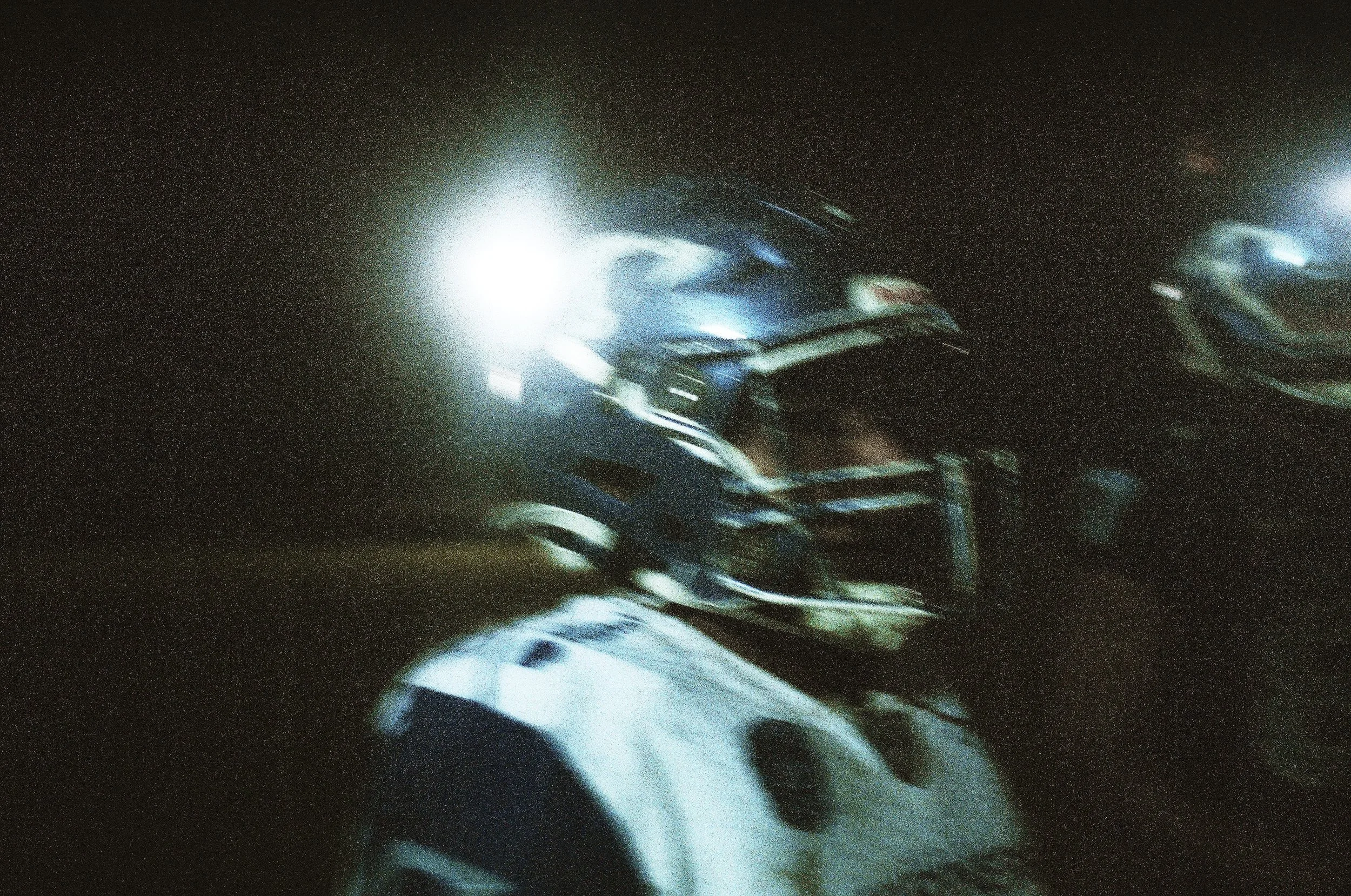 00654_2026_Recife_PE_NFL_20_C_C.jpg