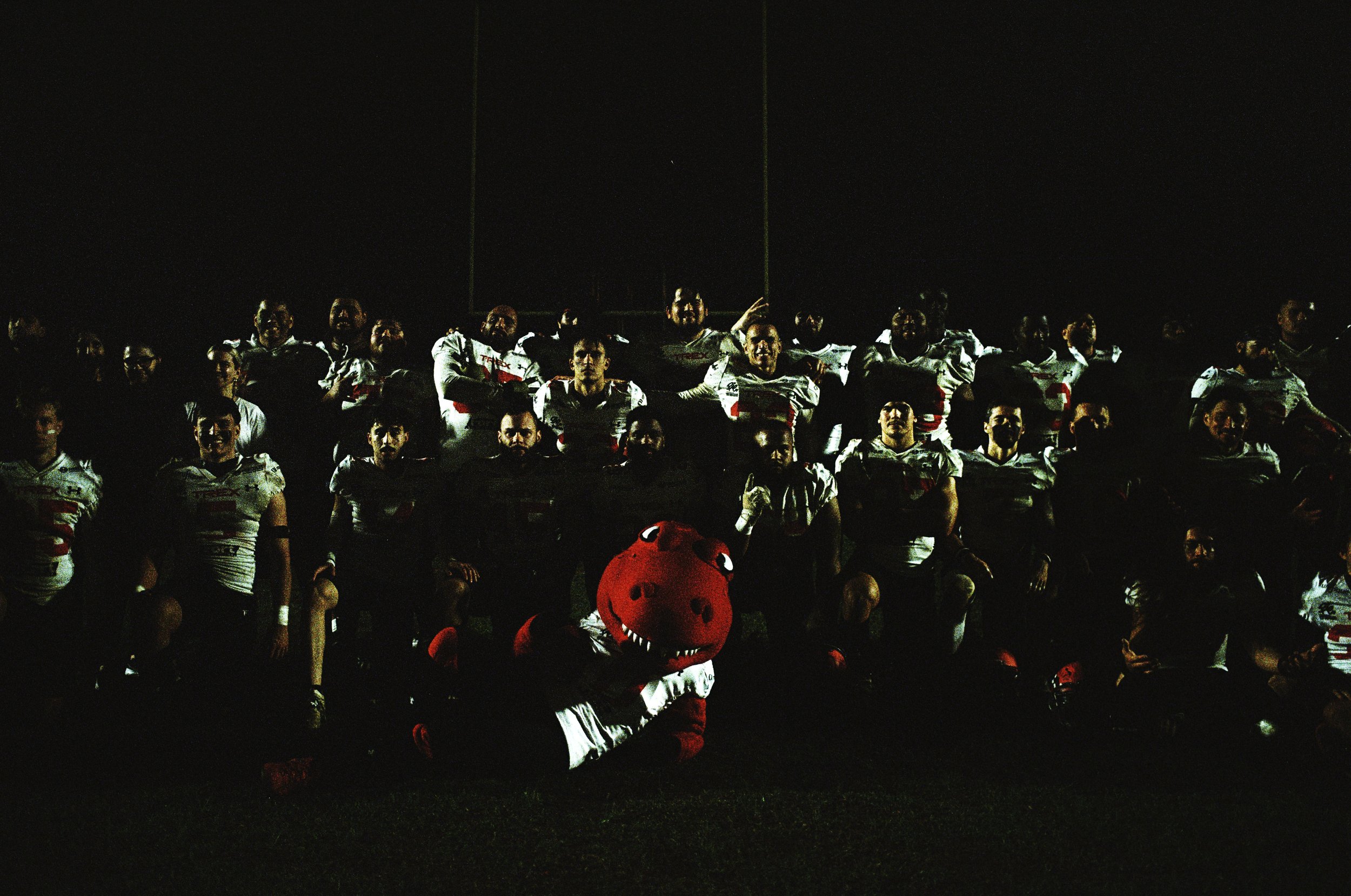 00658_2026_TIMBO_SC_NFL_24_C_C.jpg