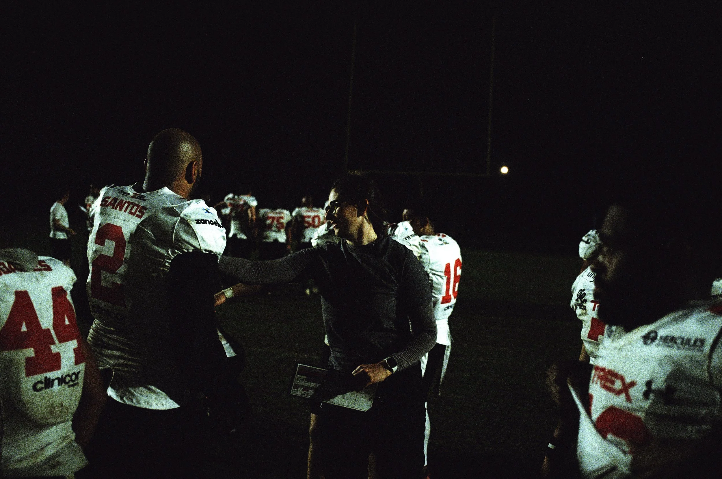 00658_2026_TIMBO_SC_NFL_36_C_C.jpg