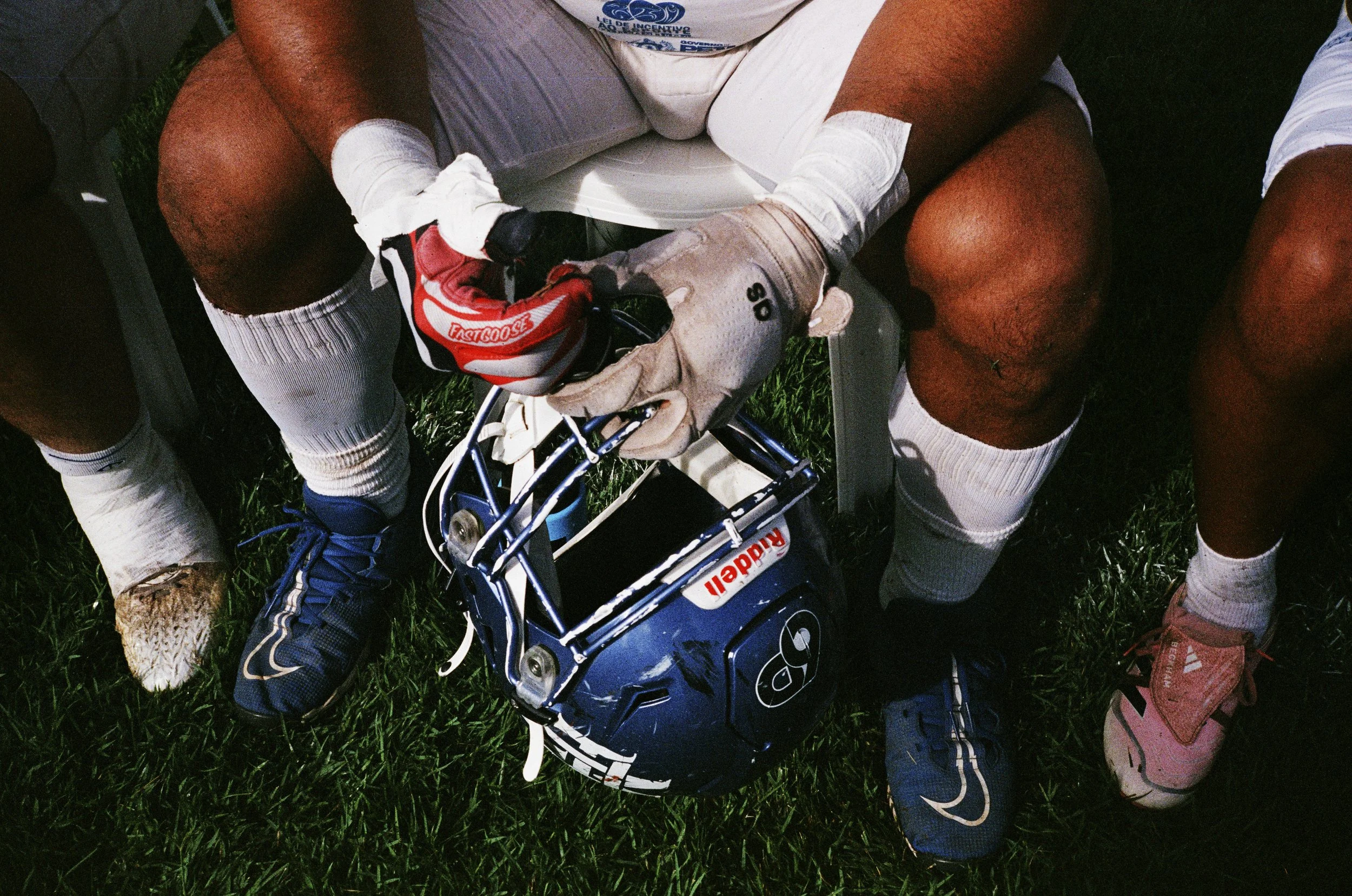00660_2026_TIMBO_RECIFE_NFL_11_C.jpg