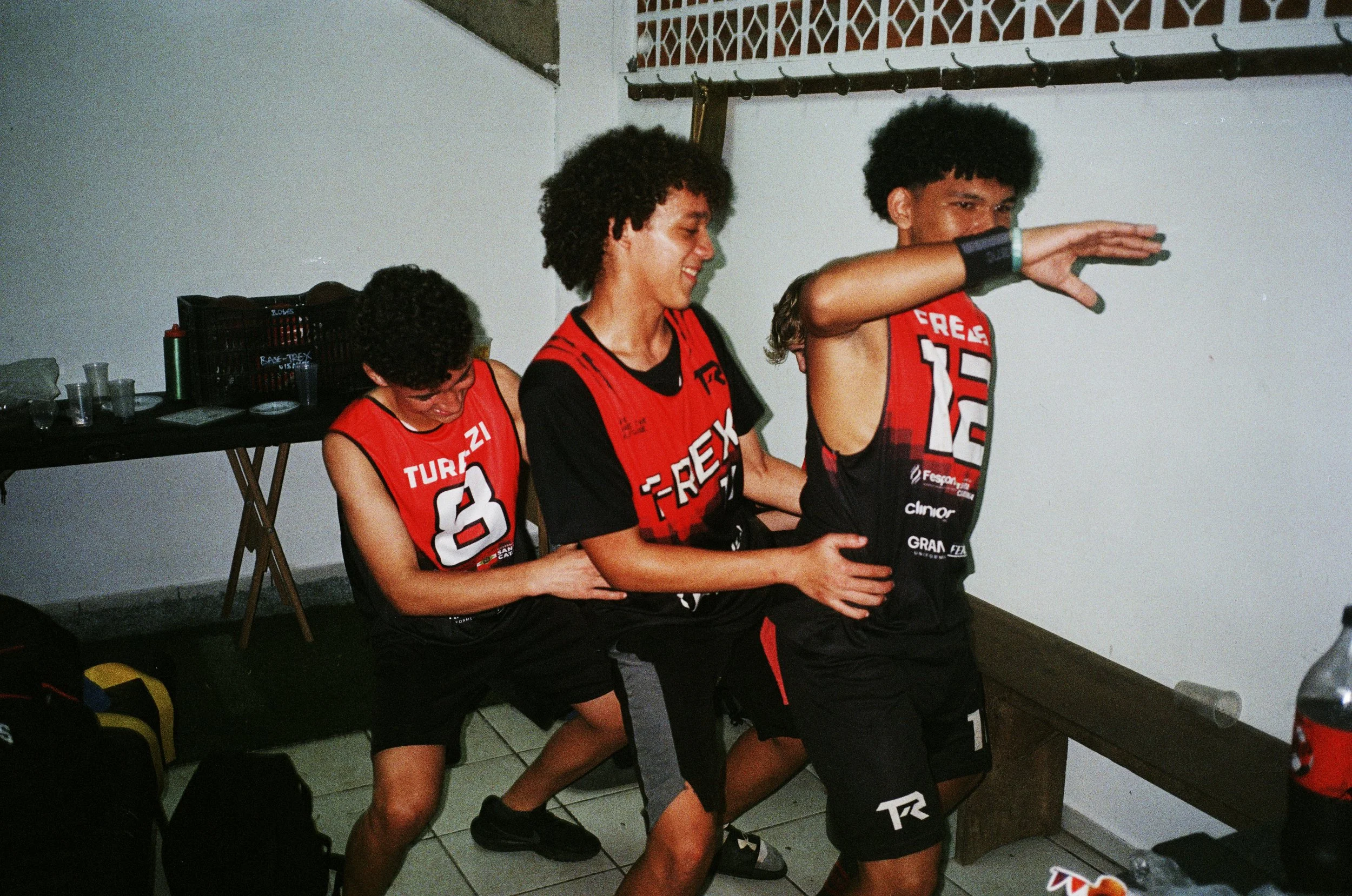 00660_2026_TIMBO_RECIFE_NFL_36_C_C.jpg