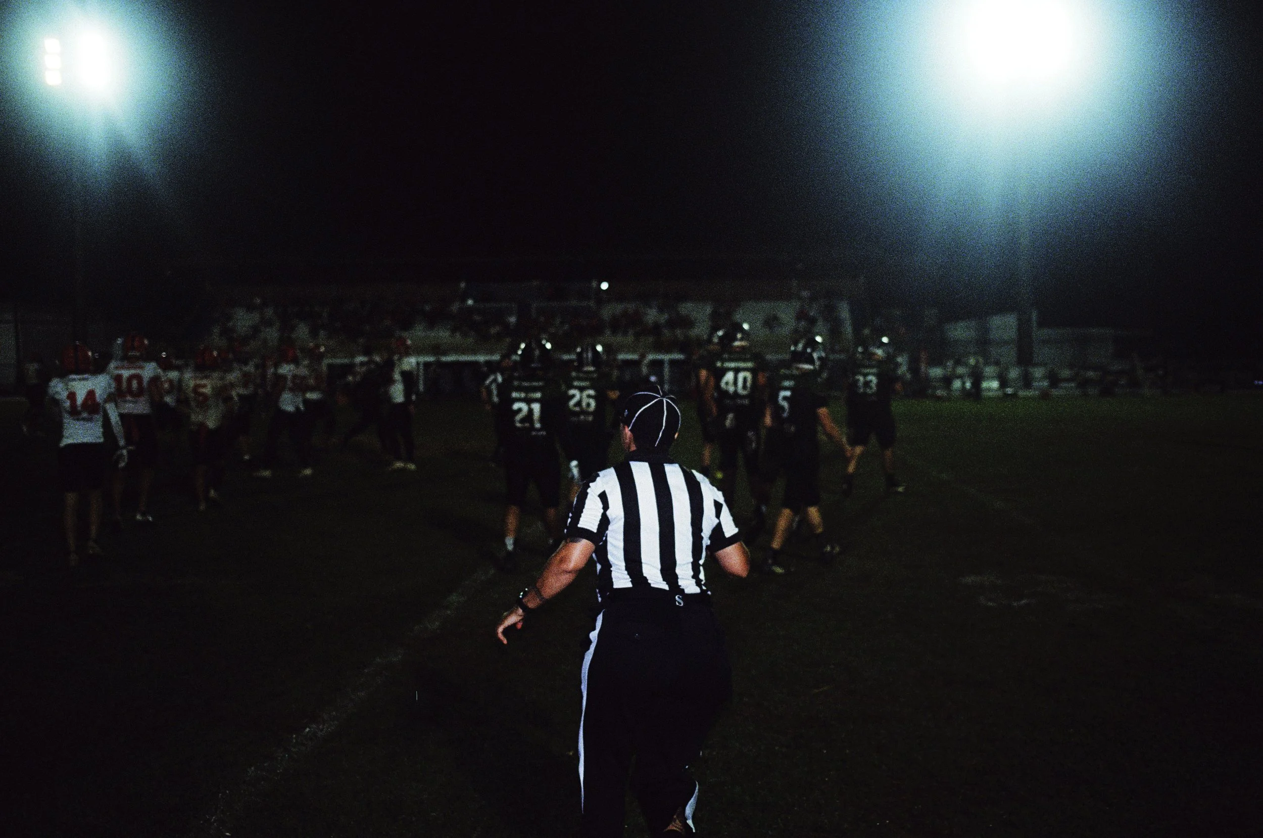 00658_2026_TIMBO_SC_NFL_08_C.jpg