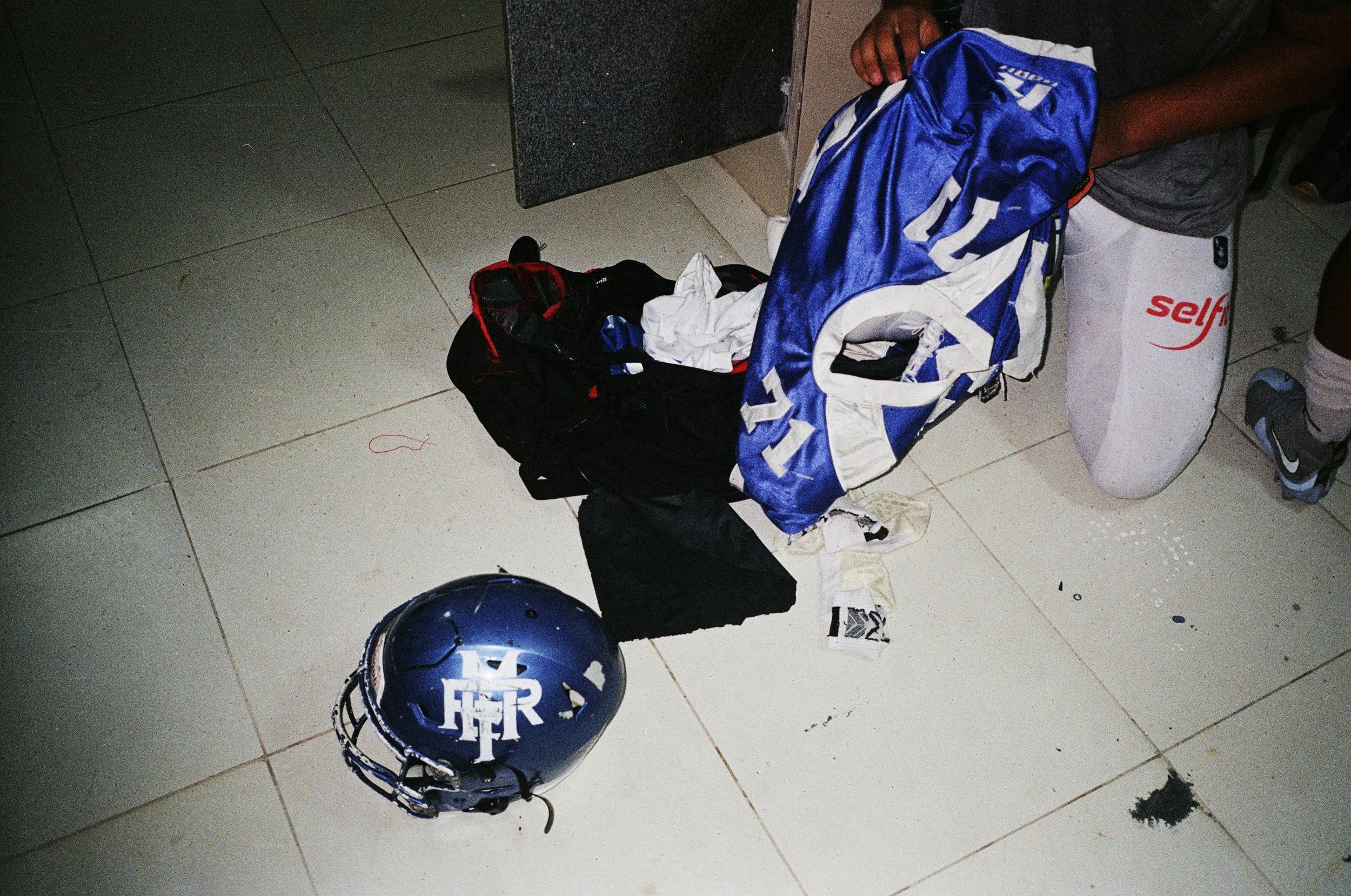 00660_2026_TIMBO_RECIFE_NFL_20_C_C.jpg