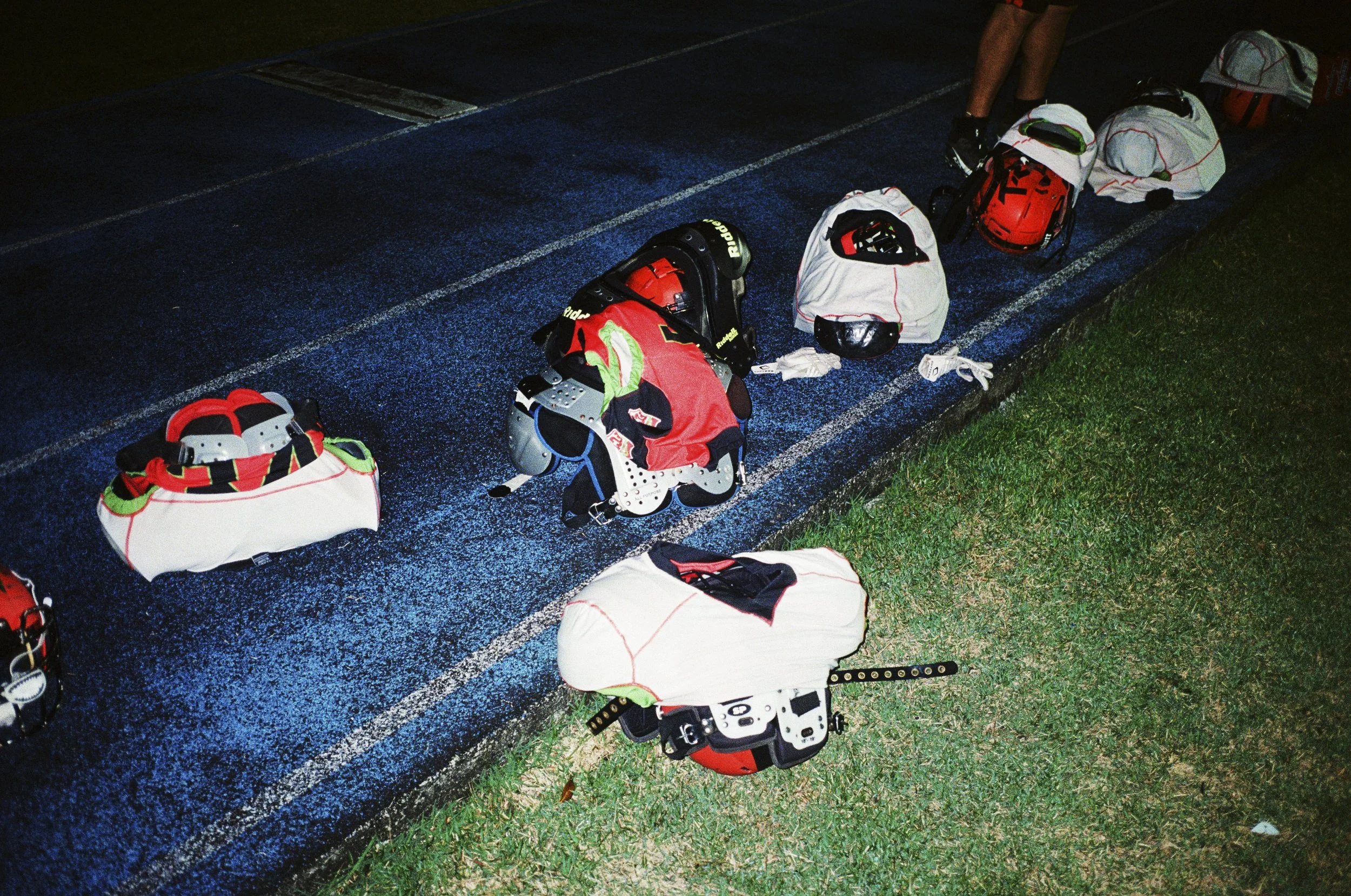00661_2026_TIMBO_SC_NFL_06_C_C.jpg