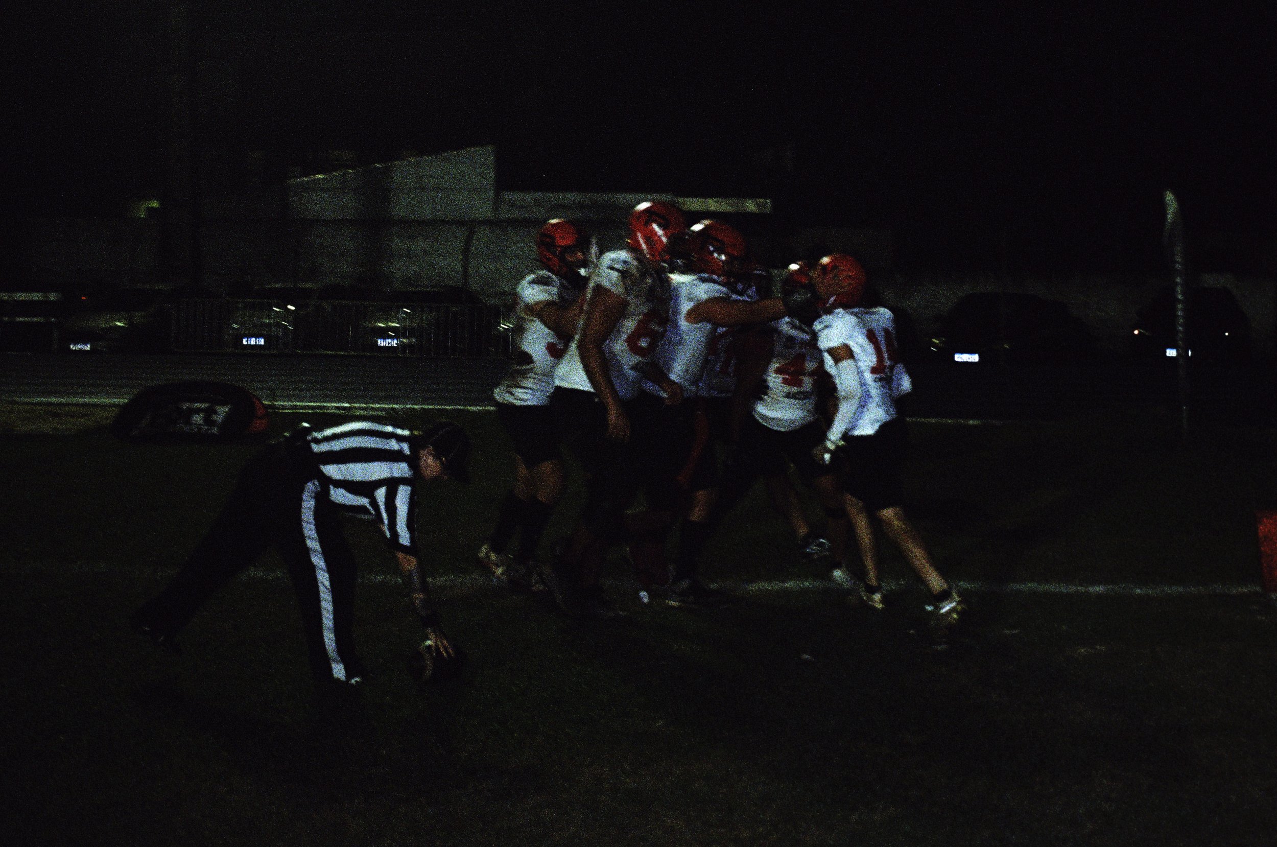 00658_2026_TIMBO_SC_NFL_10_C_C.jpg