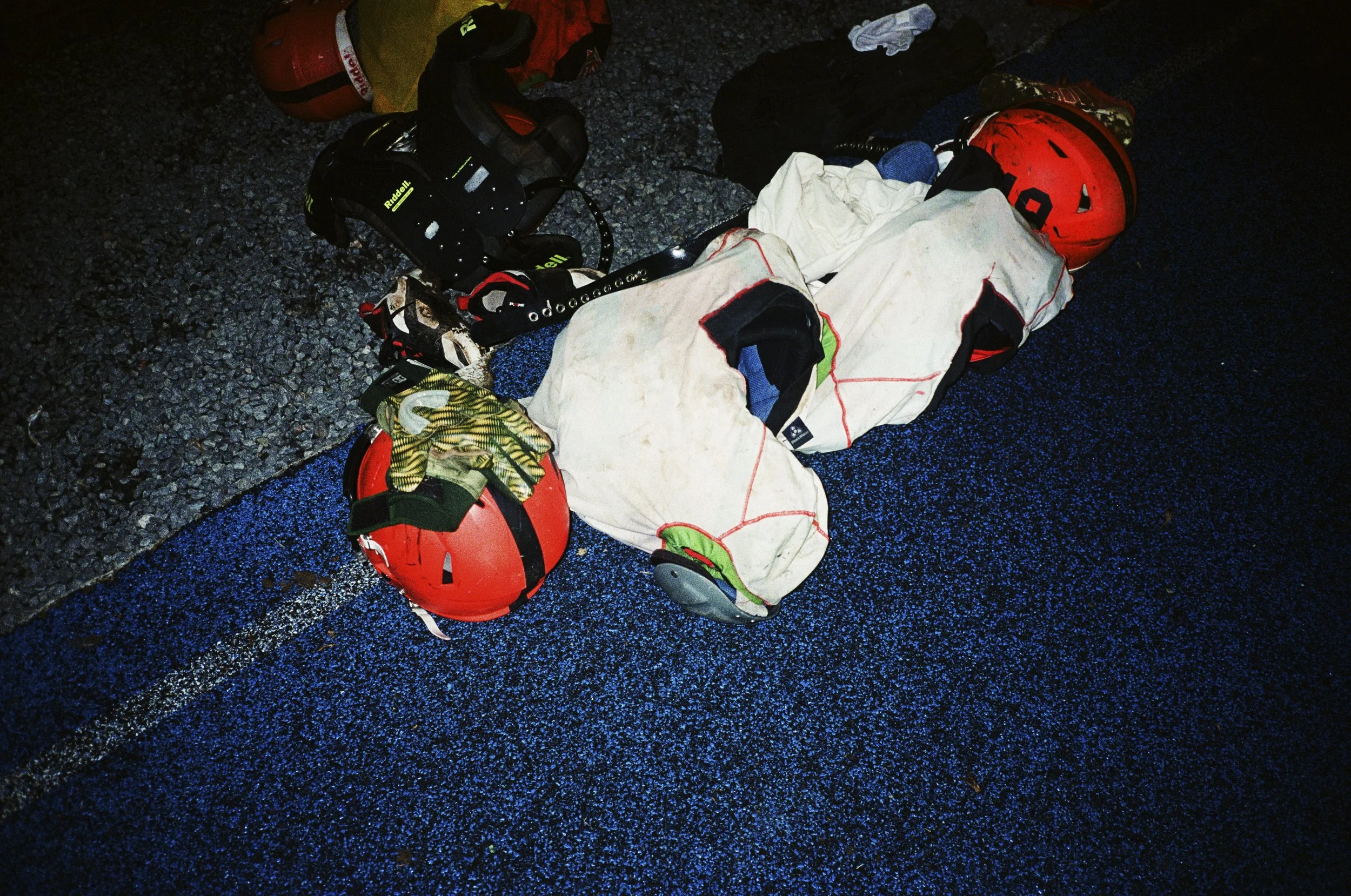 00661_2026_TIMBO_SC_NFL_08_C_C.jpg