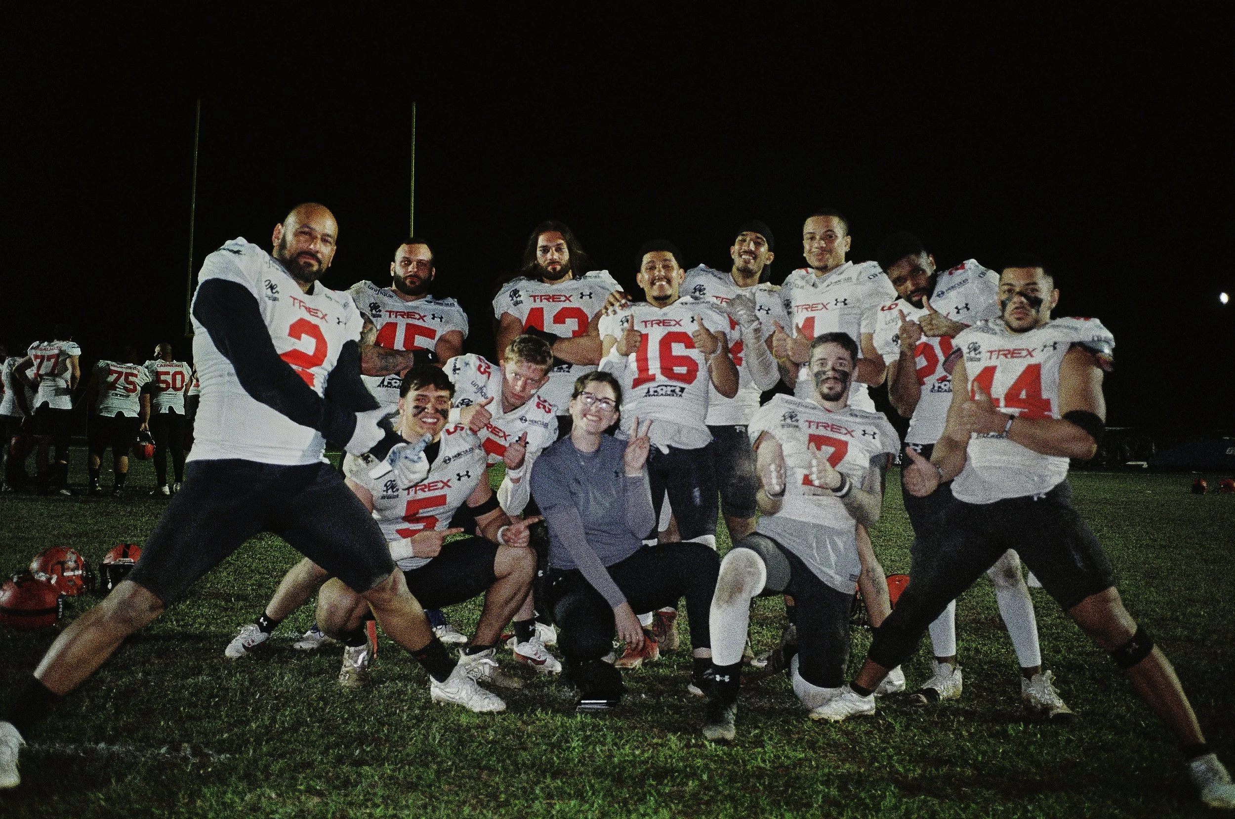 00655_2026_TIMBO_SC_NFL_26_C_C.jpg