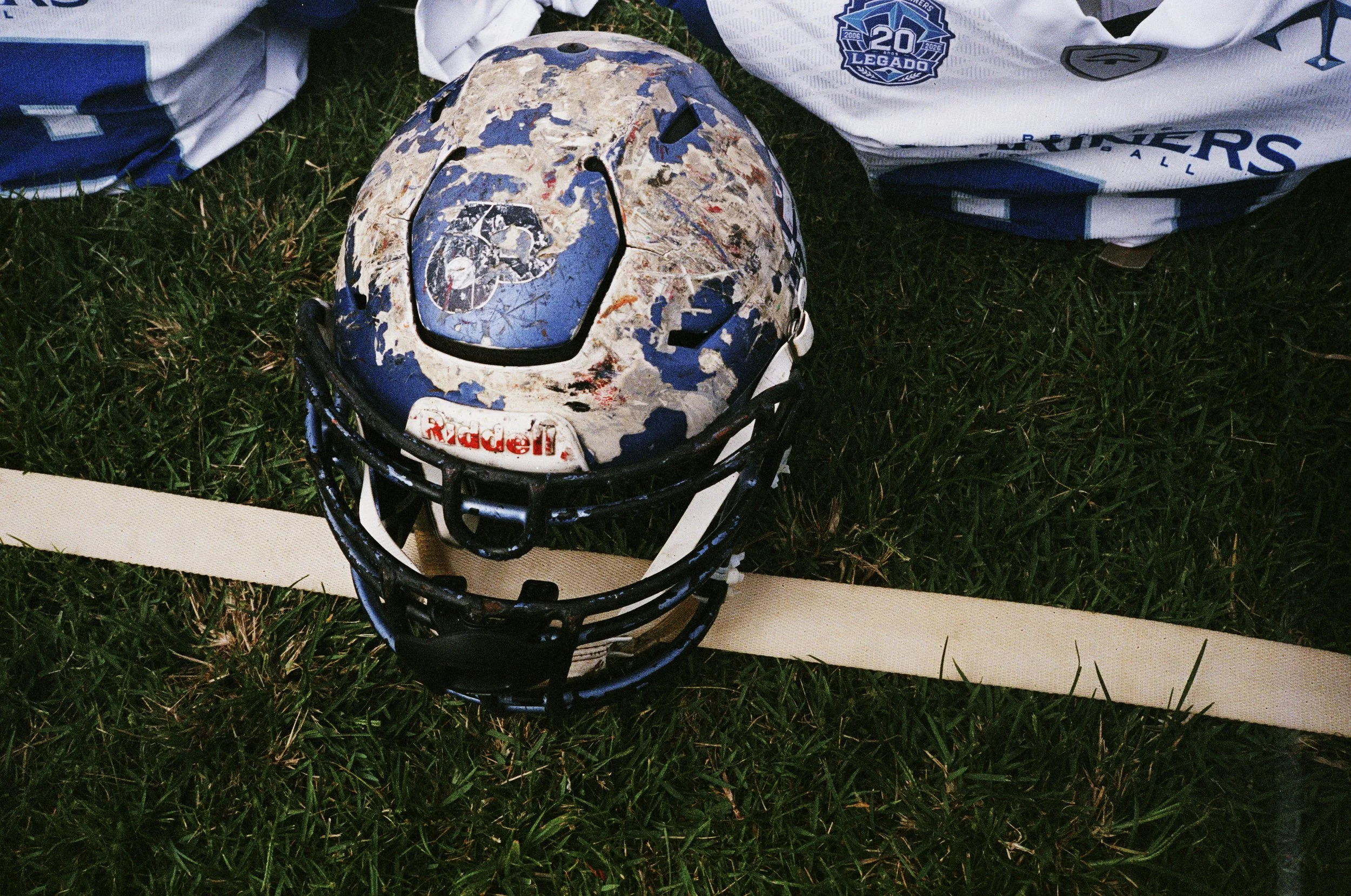 00660_2026_TIMBO_RECIFE_NFL_10_C_C.jpg