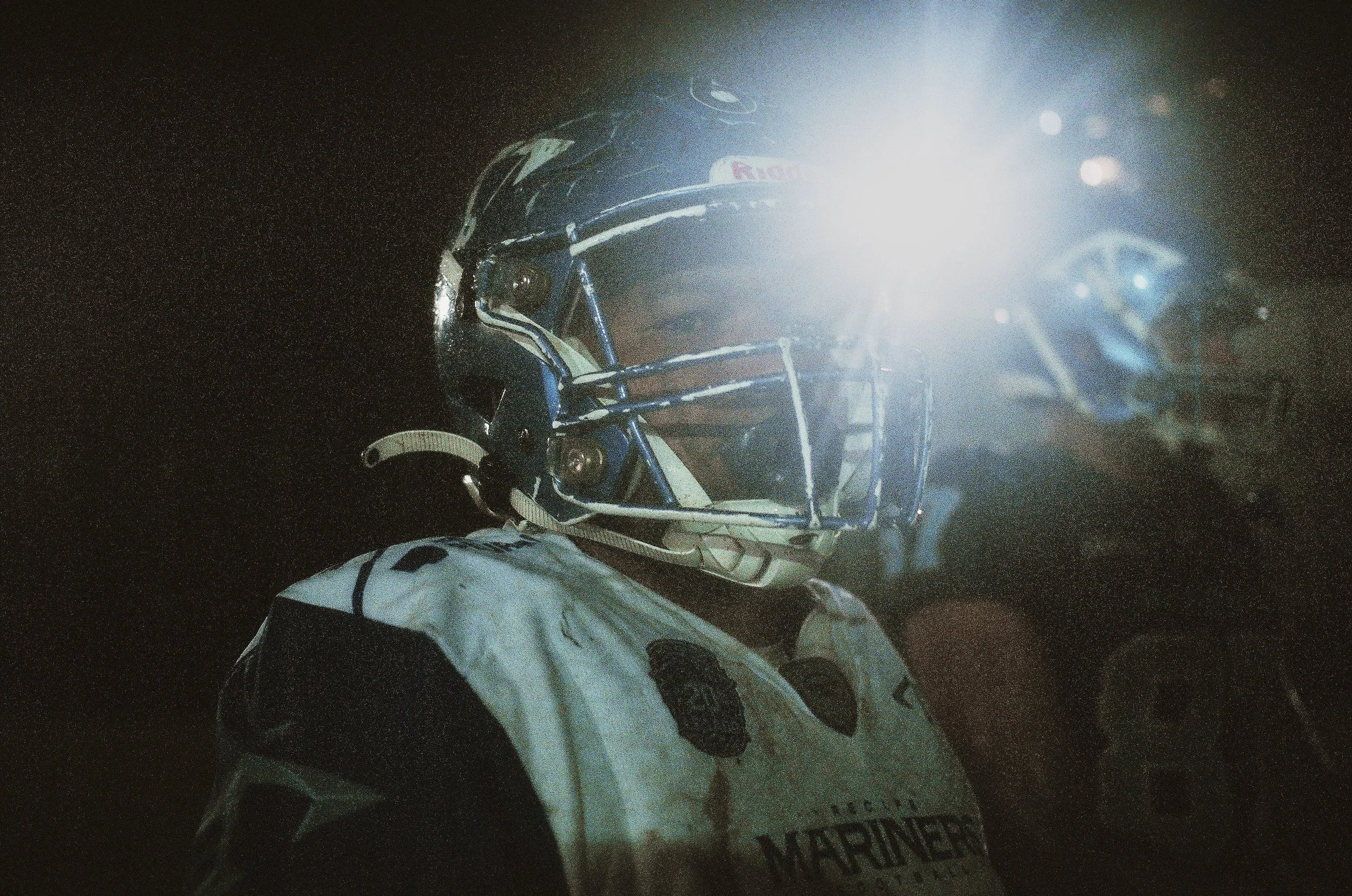00654_2026_Recife_PE_NFL_17_C_C.jpg