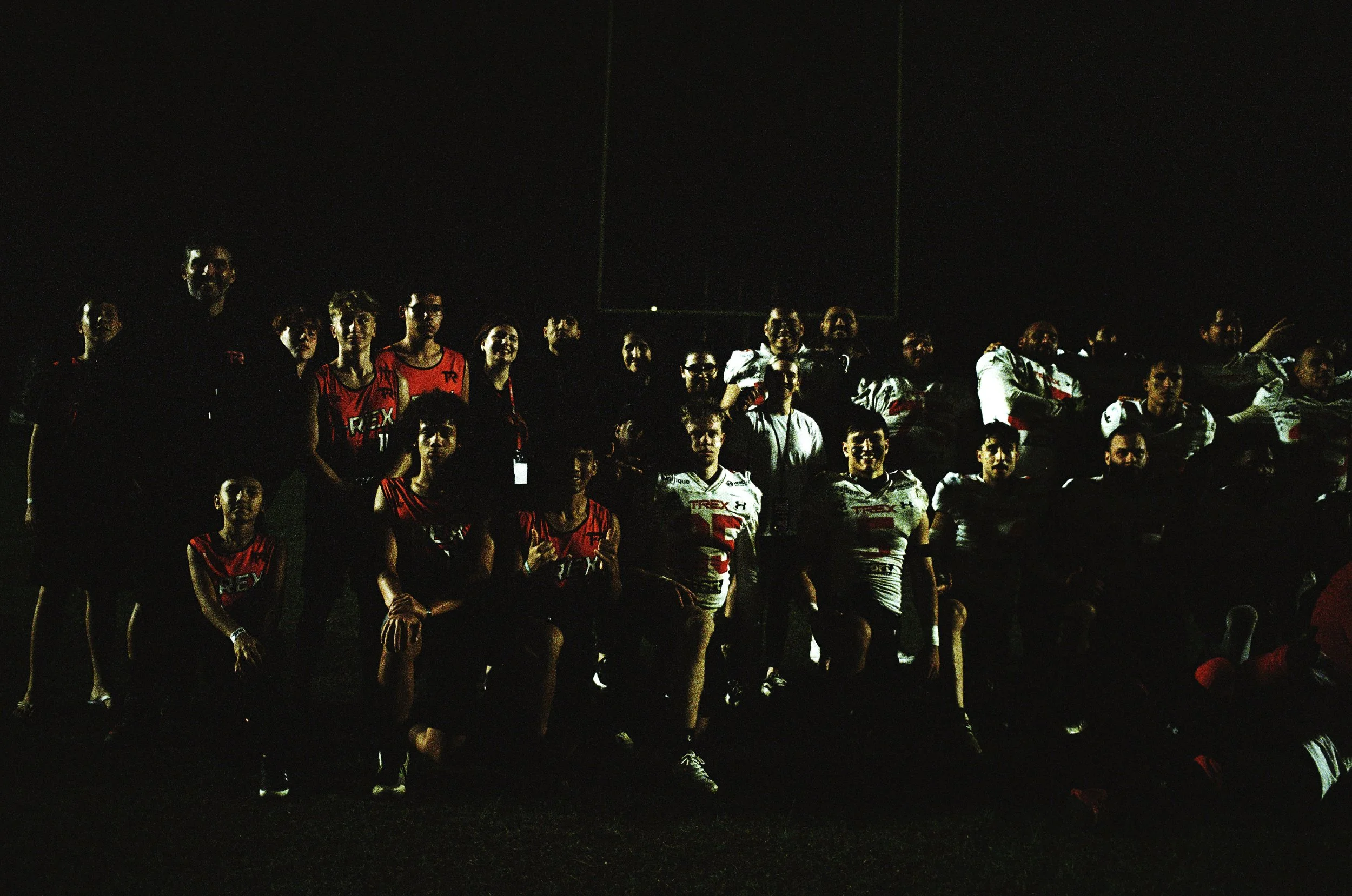 00658_2026_TIMBO_SC_NFL_23_C_C.jpg