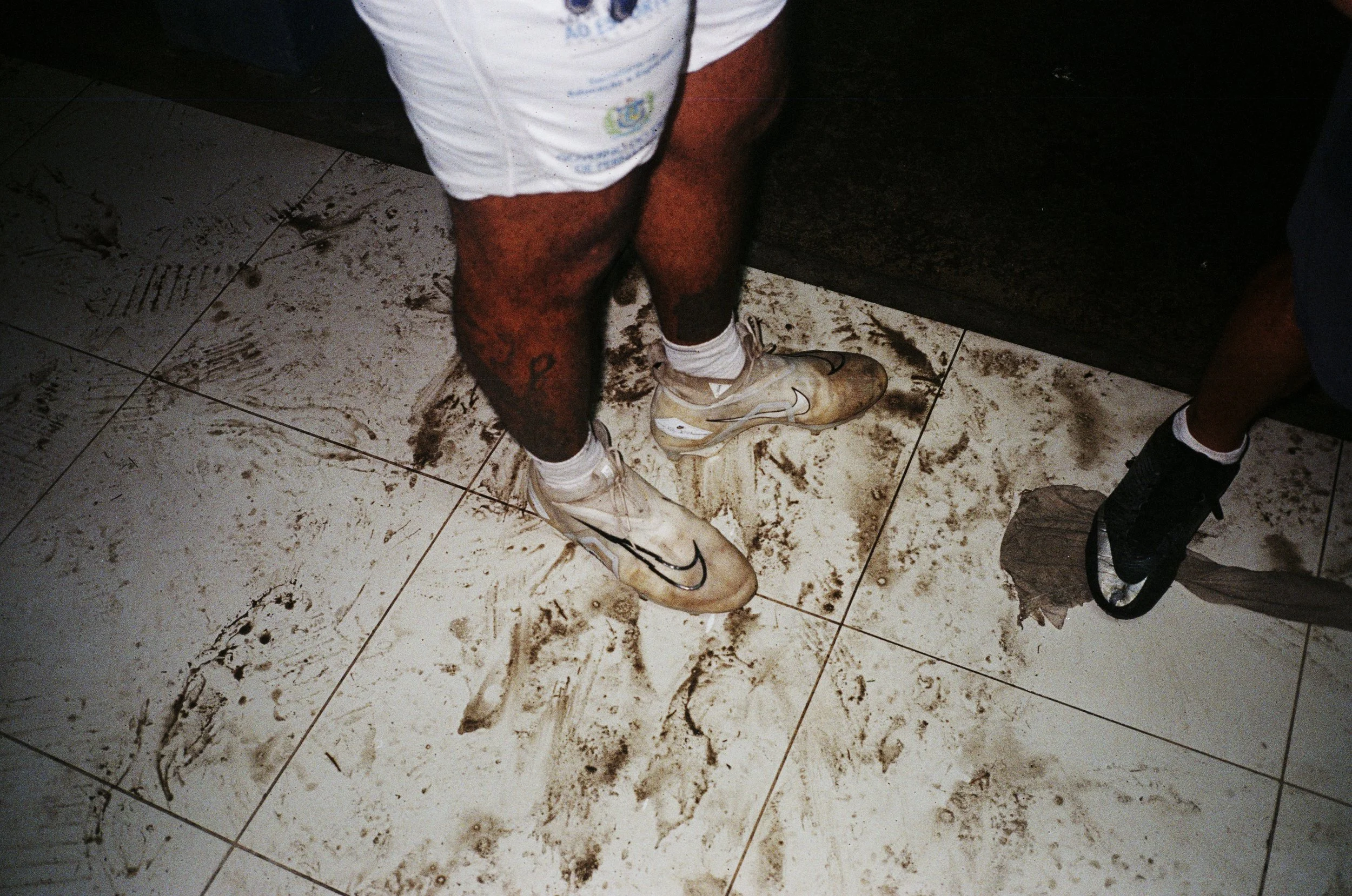 00660_2026_TIMBO_RECIFE_NFL_23_C_C.jpg