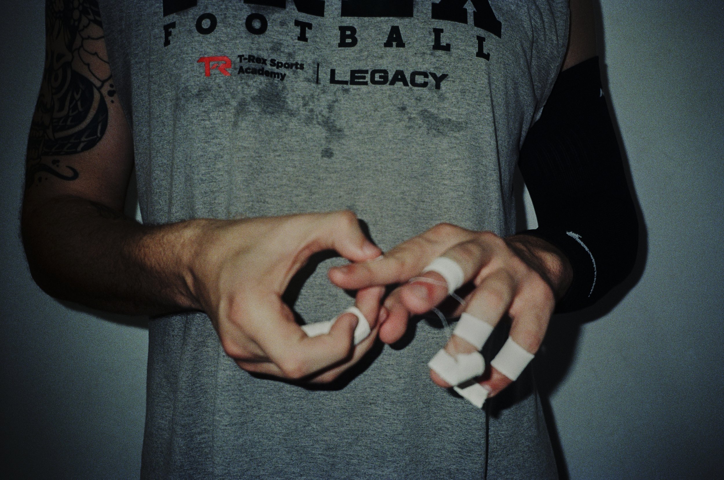 00655_2026_TIMBO_SC_NFL_11_C_C.jpg