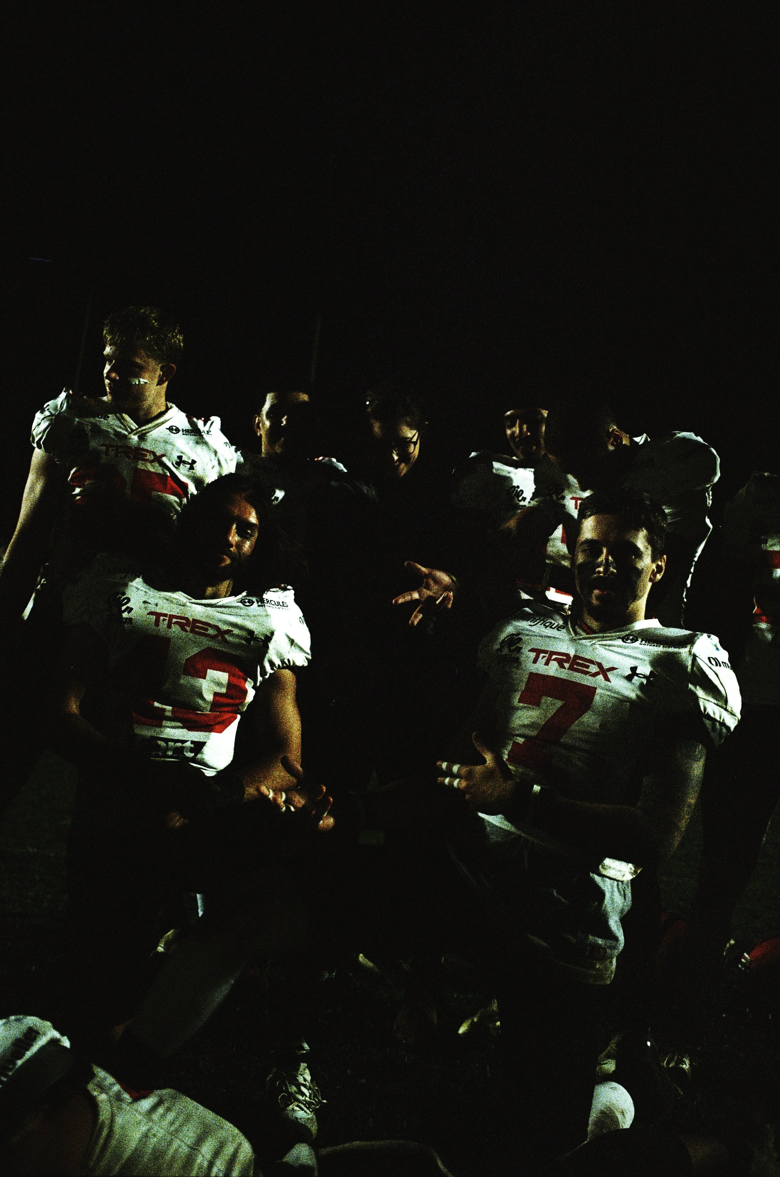 00658_2026_TIMBO_SC_NFL_33_C_C.jpg