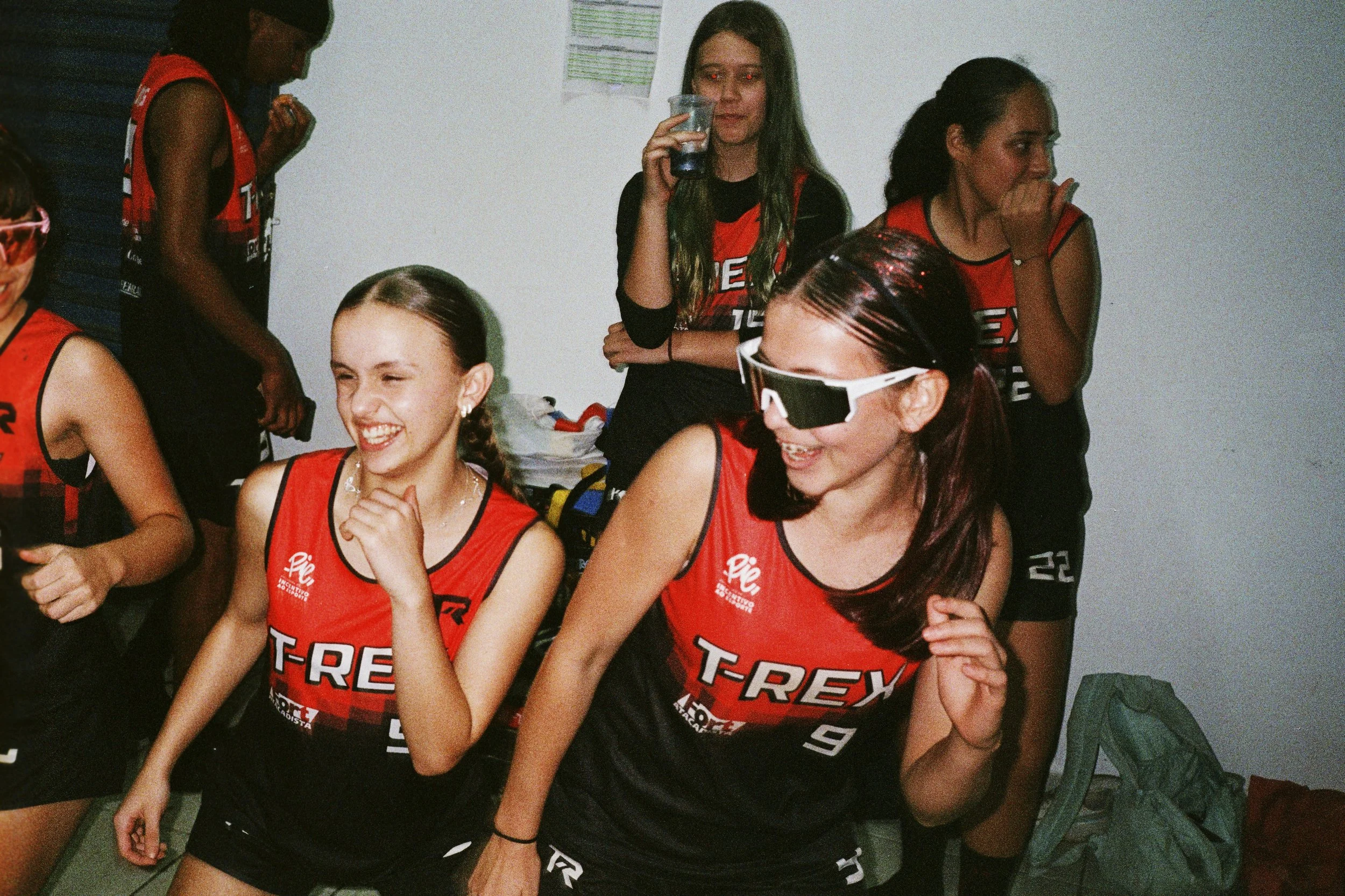 00660_2026_TIMBO_RECIFE_NFL_37_C.jpg