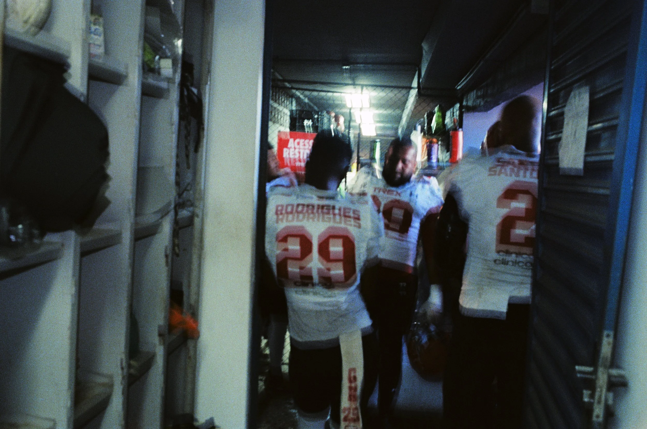 00660_2026_TIMBO_SC_NFL_18_C_C.jpg