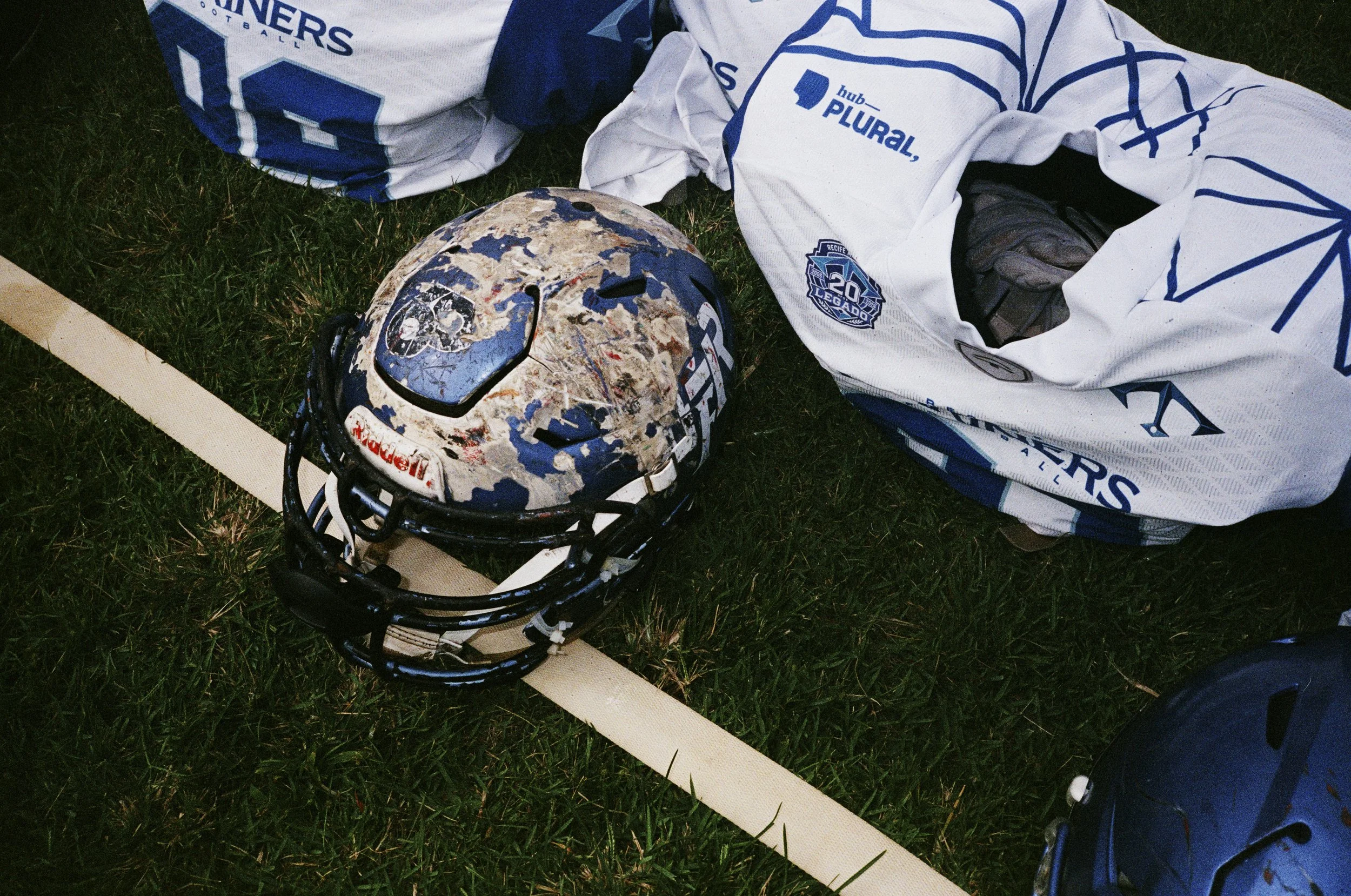 00660_2026_TIMBO_RECIFE_NFL_09_C.jpg