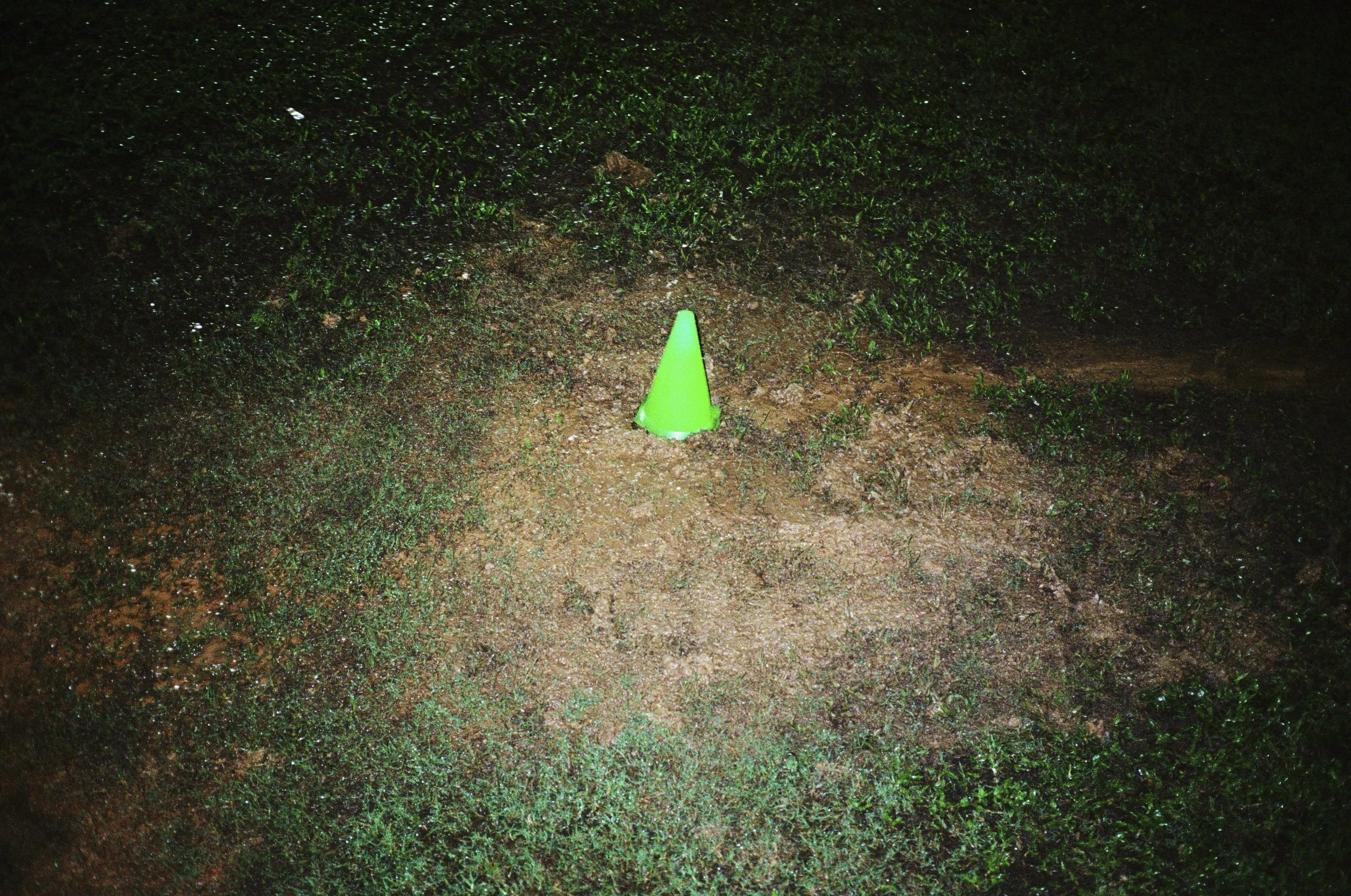 00661_2026_TIMBO_SC_NFL_13_C_C.jpg