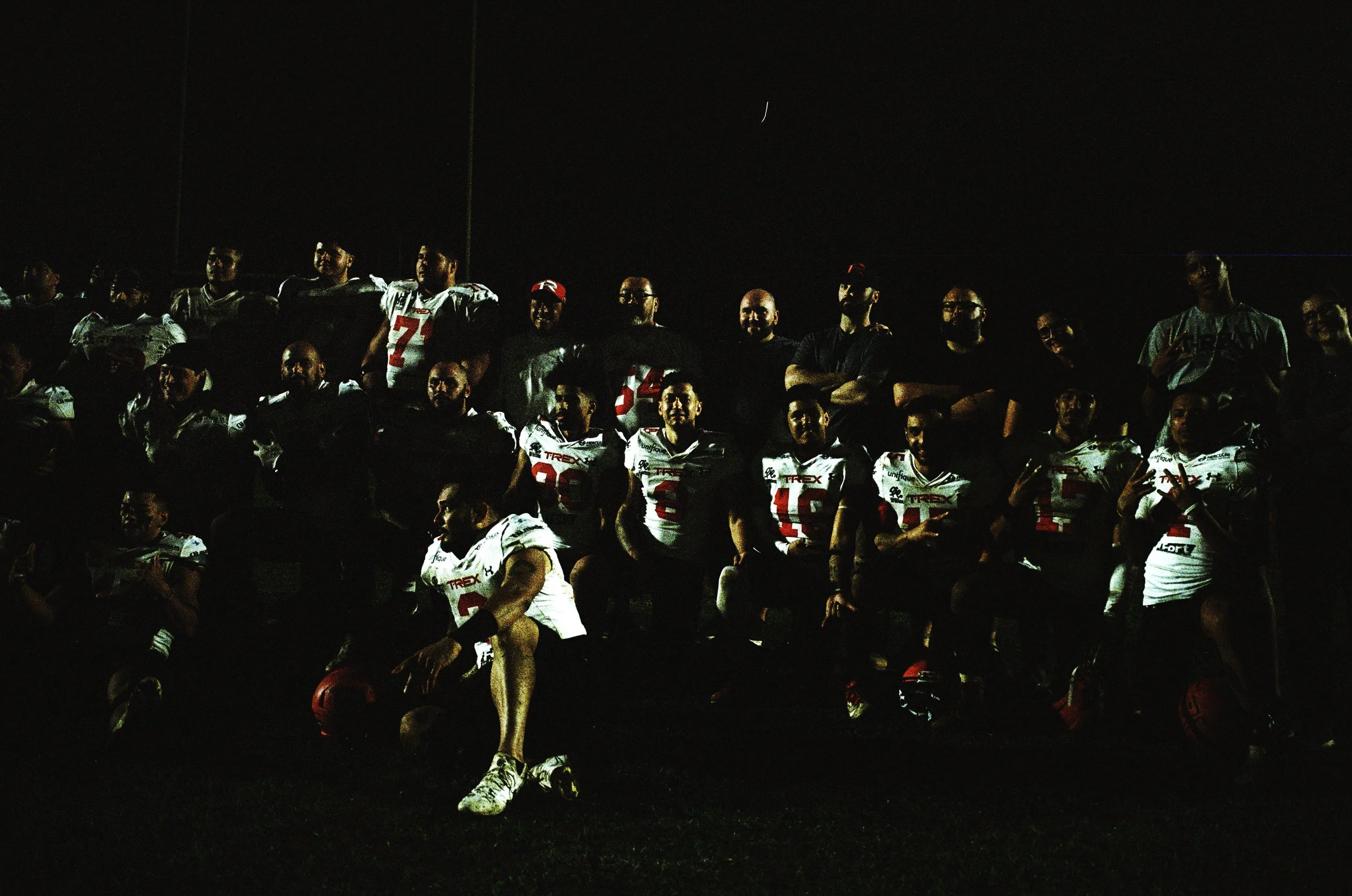 00658_2026_TIMBO_SC_NFL_26_C_C.jpg