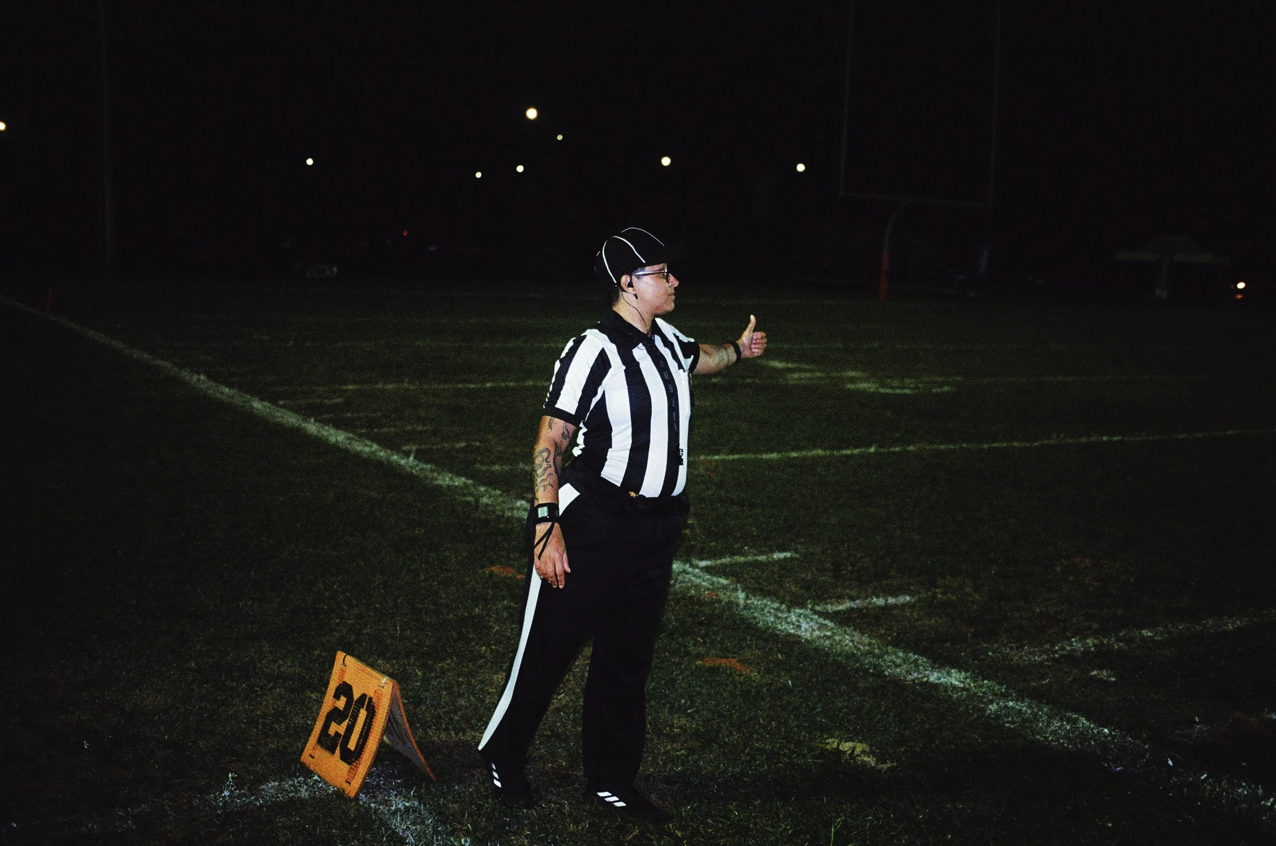 00658_2026_TIMBO_SC_NFL_05_C_C.jpg