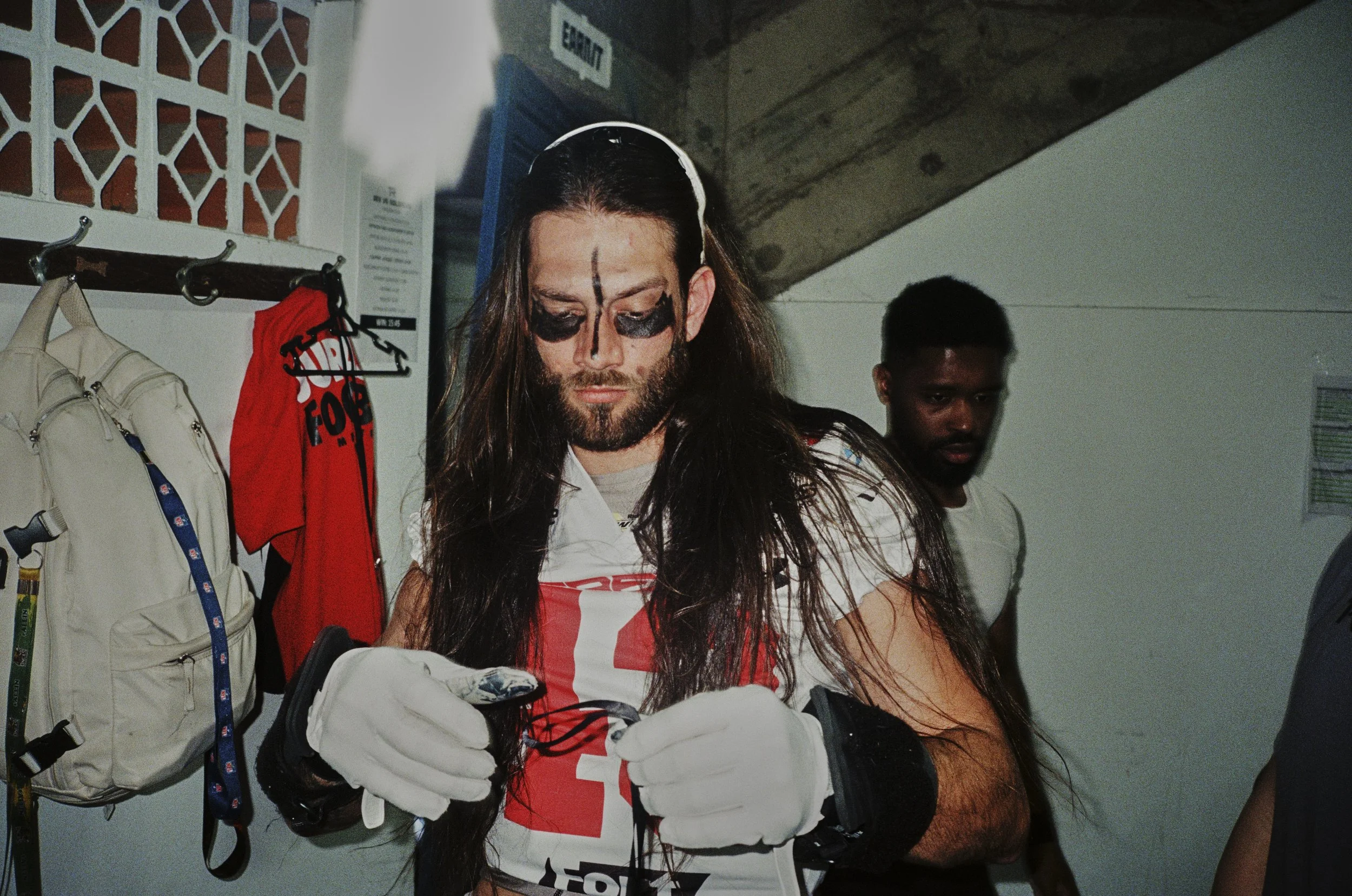 00655_2026_TIMBO_SC_NFL_15_C_C.jpg