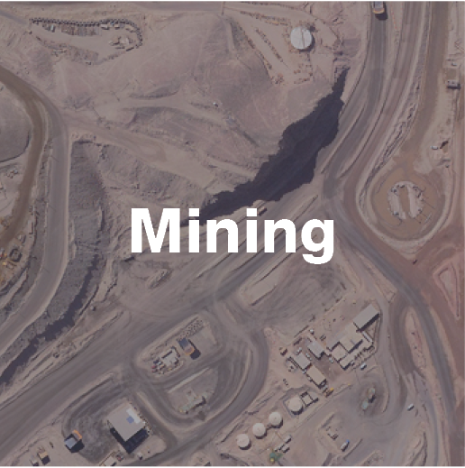 mining.png
