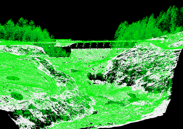 hydroelectric dam.png