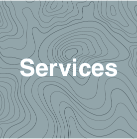 OurServices.png