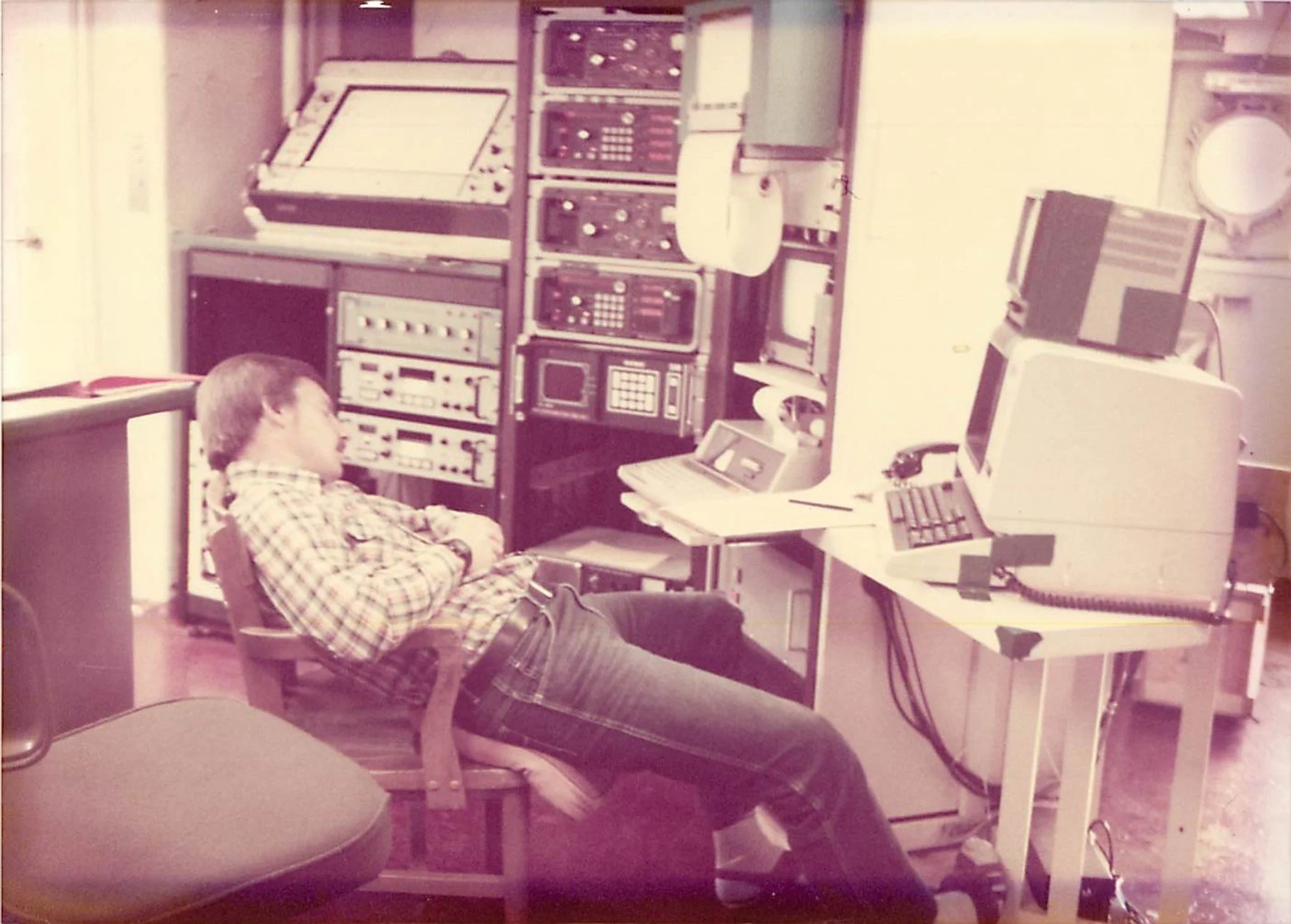 computer processing.jpg