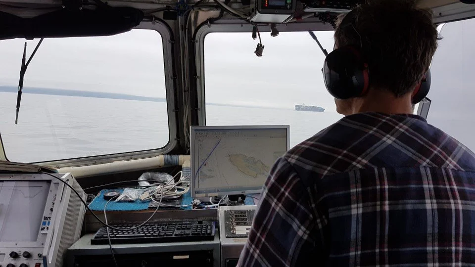 BackofaBoat.jpg