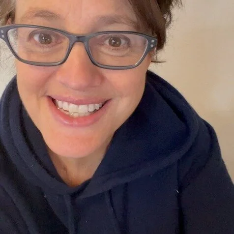 Gratitude Practice 2020 Day 279: "And not Or" and other thoughts by Kelly Corrigan and Wanda Holland Green