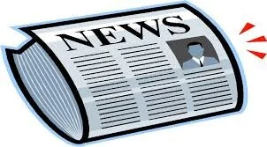 Gratitude Practice 2020 Day 273: Access to Multiple News Outlets