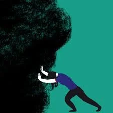 Gratitude Practice 2021 Day 332: New York Times series on Resilience