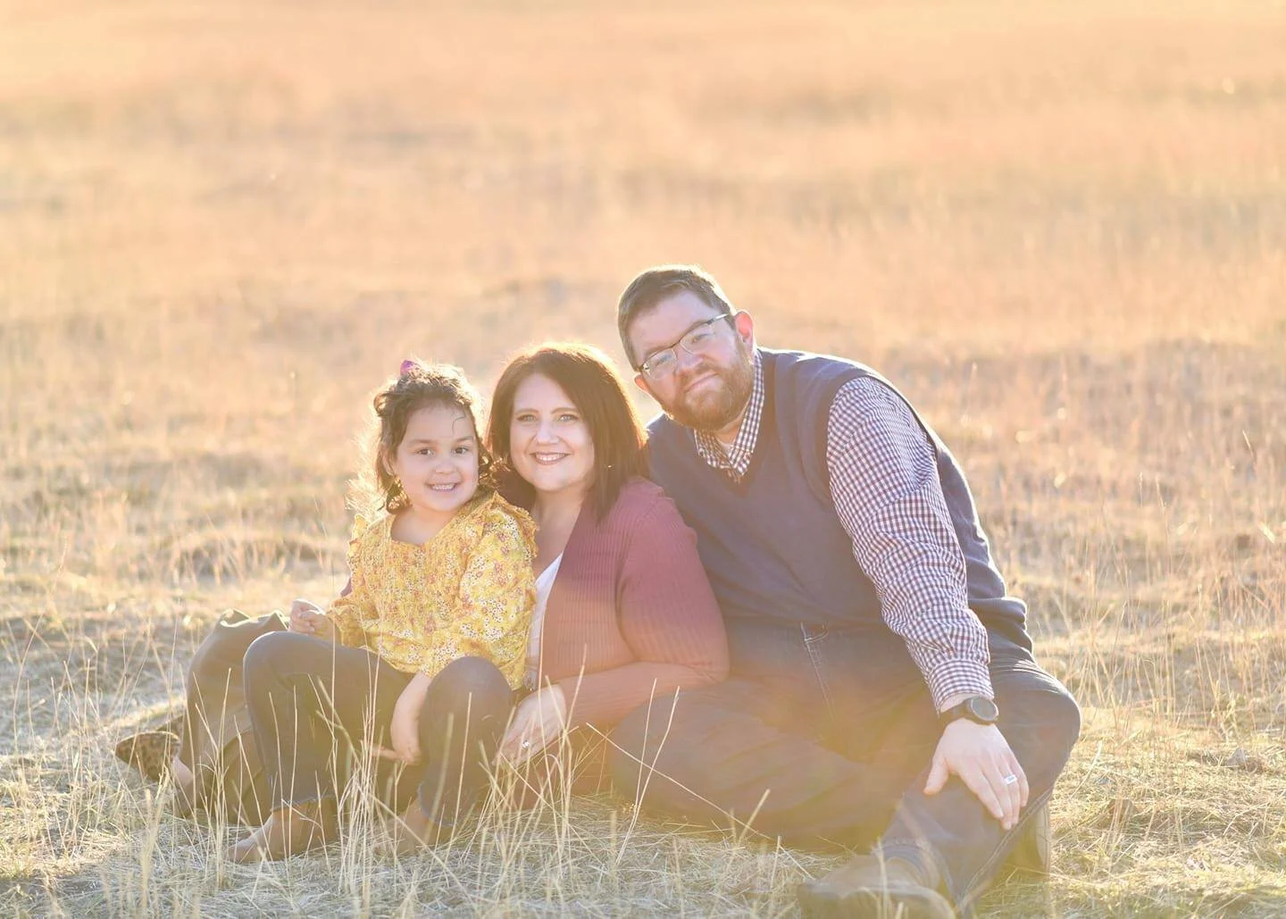 Gratitude Practice 2020 Day 330: Clarity and Convictions