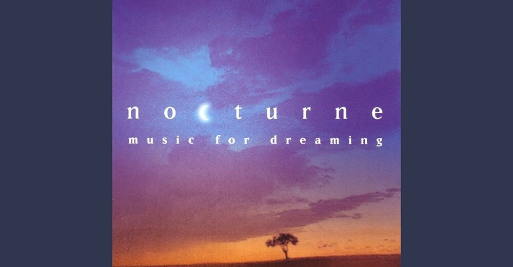 Gratitude Practice 2021 Day 333: Clair de lune