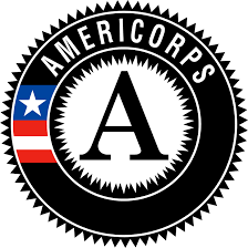 Gratitude Practice 2011 Nov 2: AmeriCorps