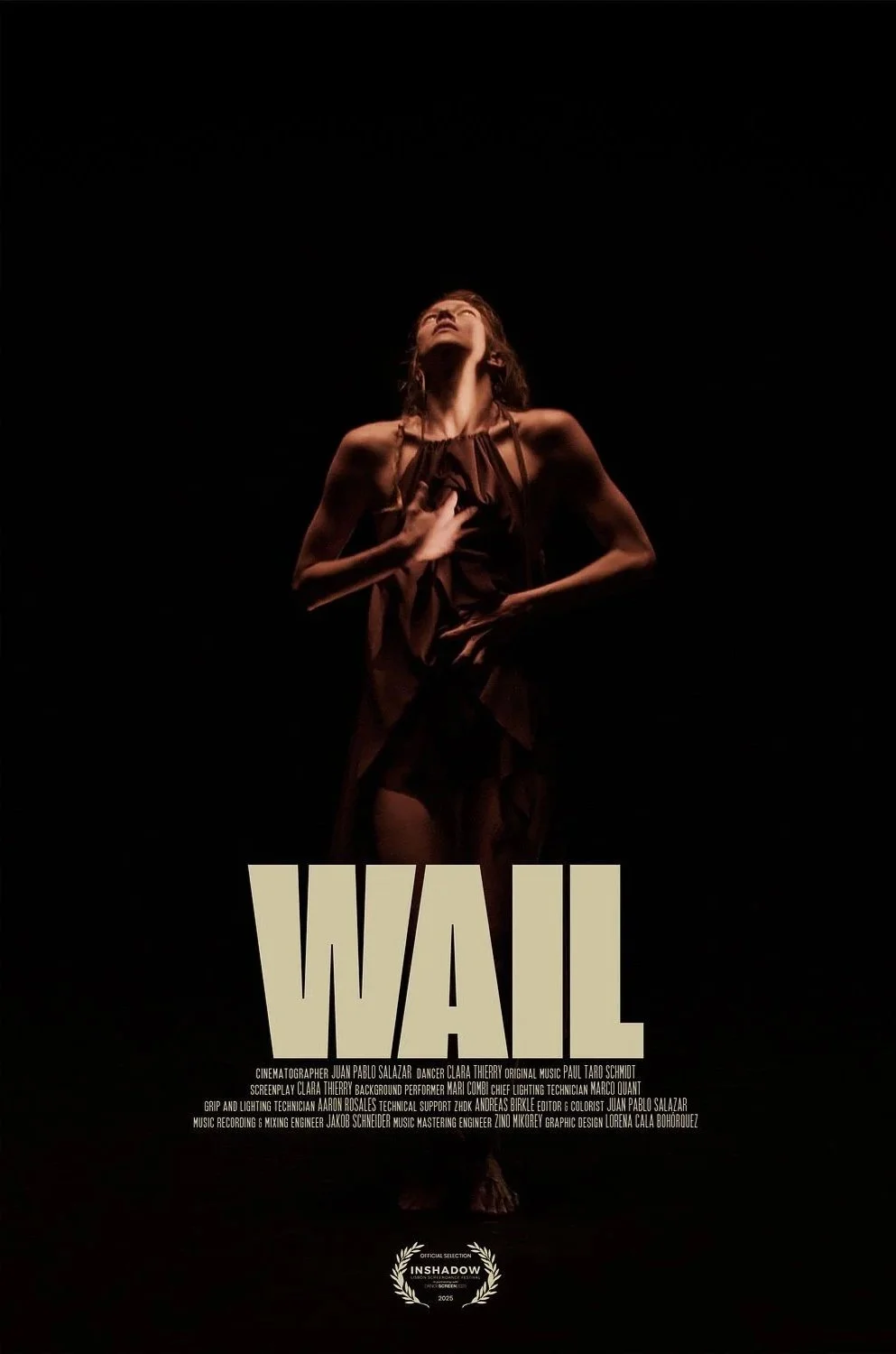 WAIL_POSTERNeu.jpg