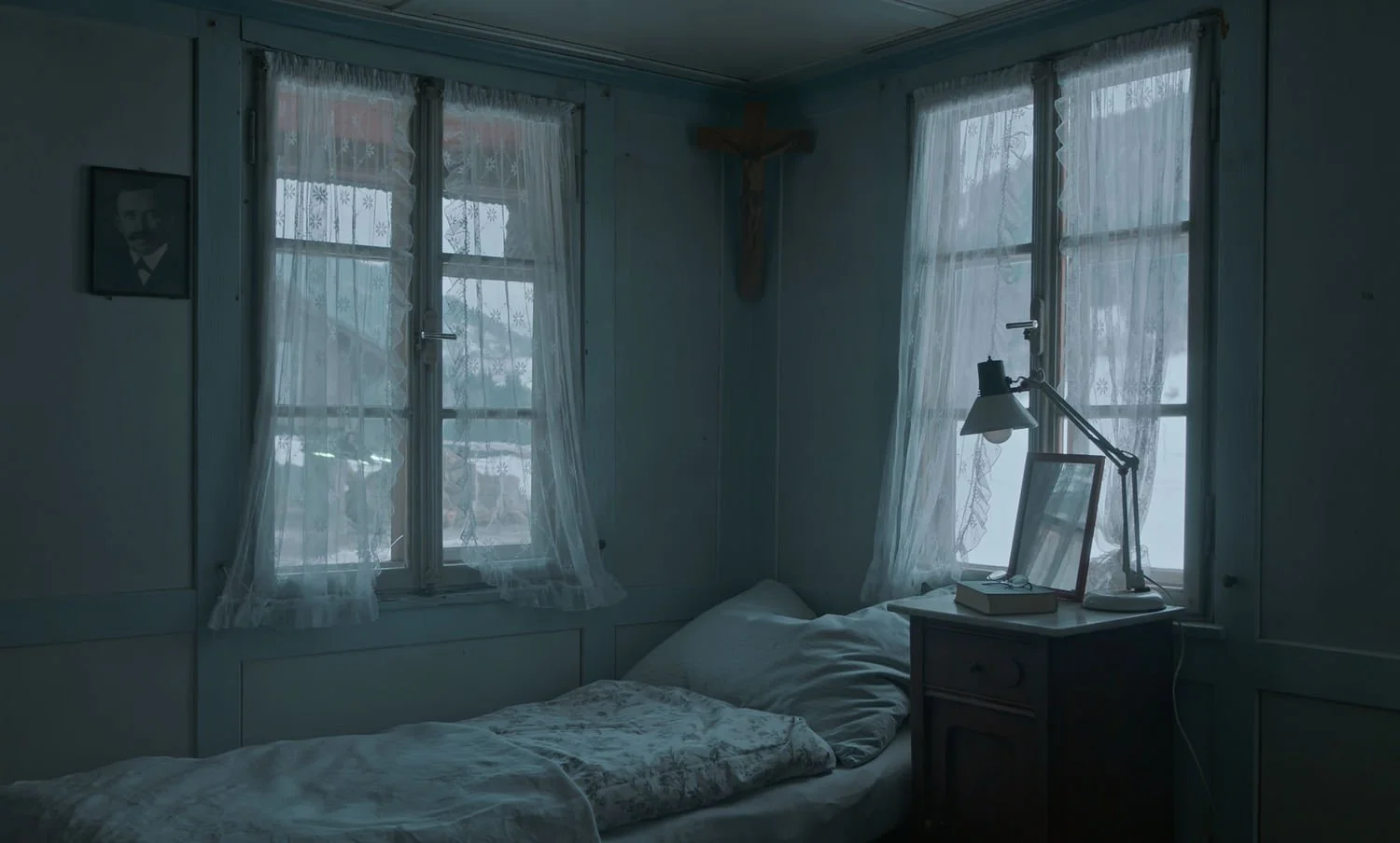 WN-STILL033.jpg