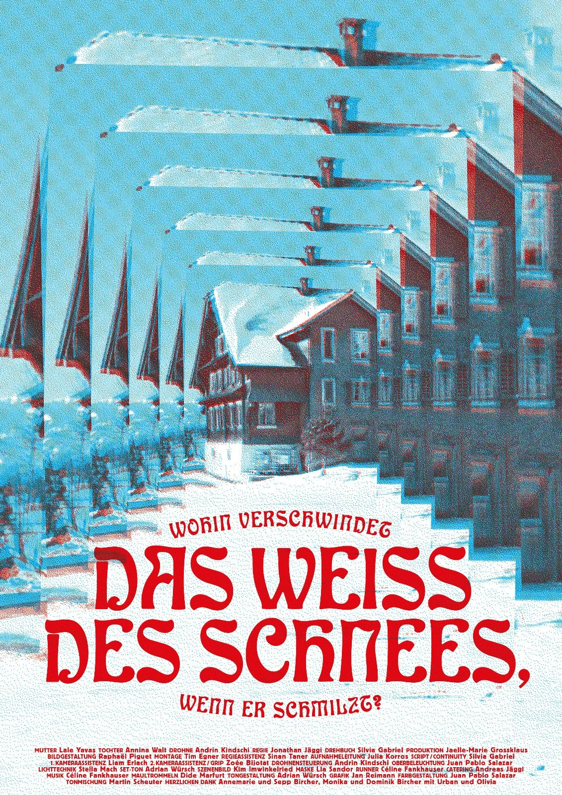 WhatsApp Image 2025-12-18 at 03.44.51.jpeg