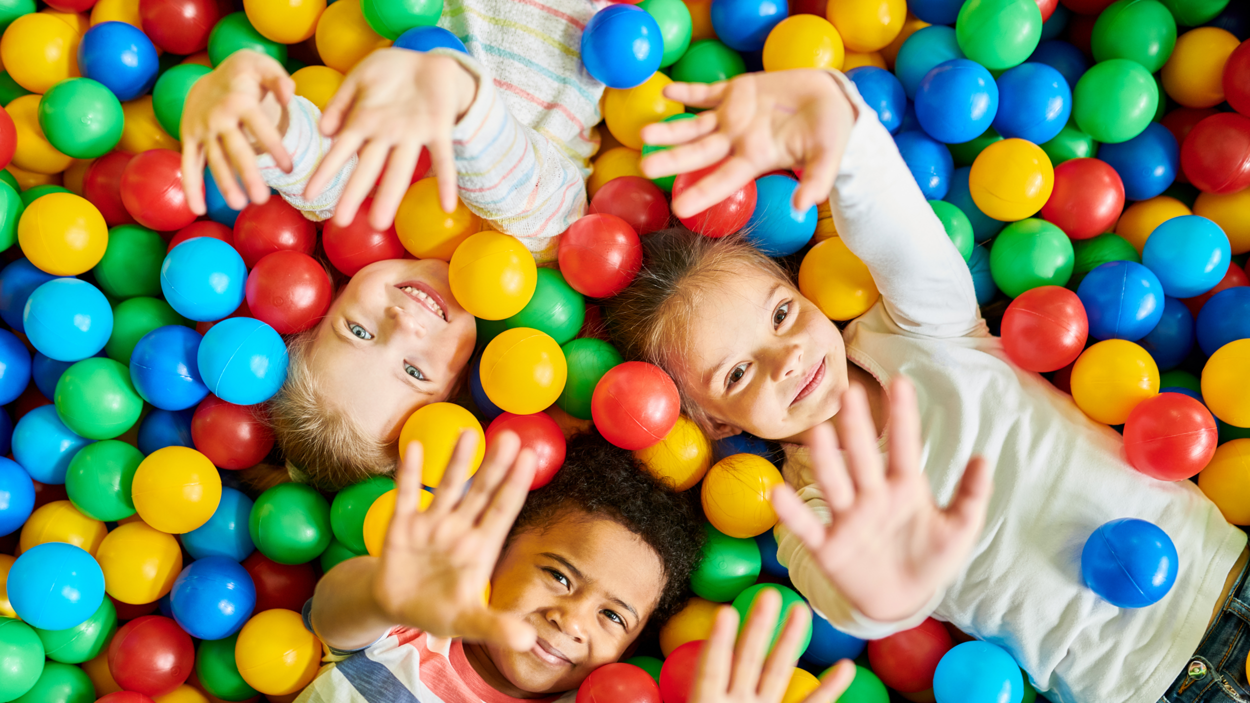 Megazone Noarlunga Adelaide Megazone Noarlunga Adelaide