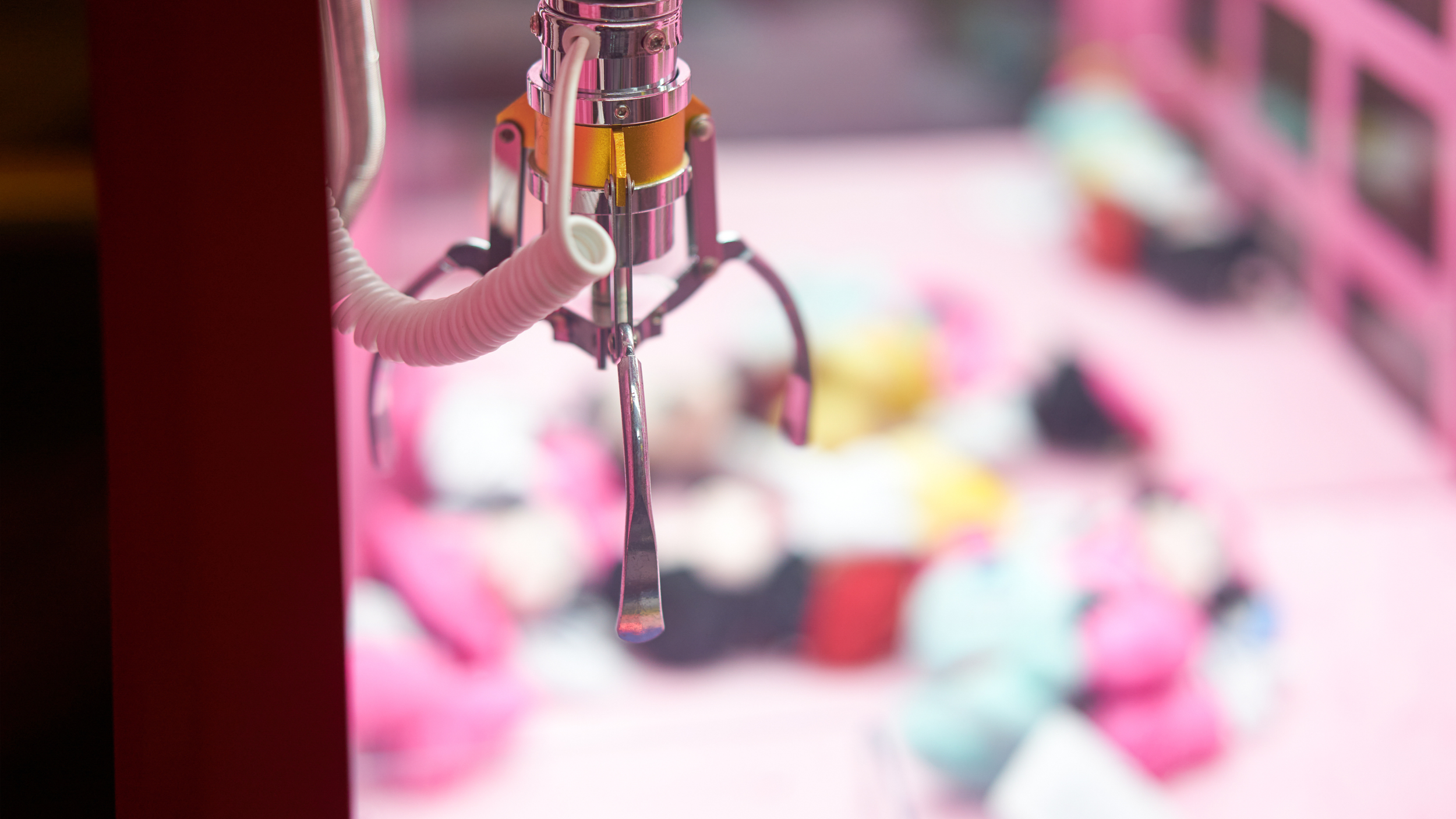 Megazone Noarlunga Adelaide Megazone Noarlunga Adelaide