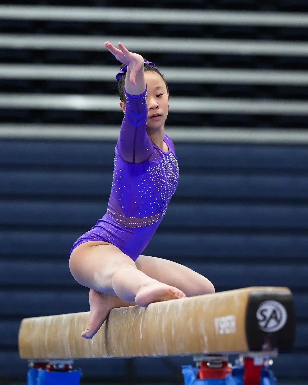 PSA: If you would like to acquire photos from Elite Canada, please contact Gym Can directly. #agelitecanada